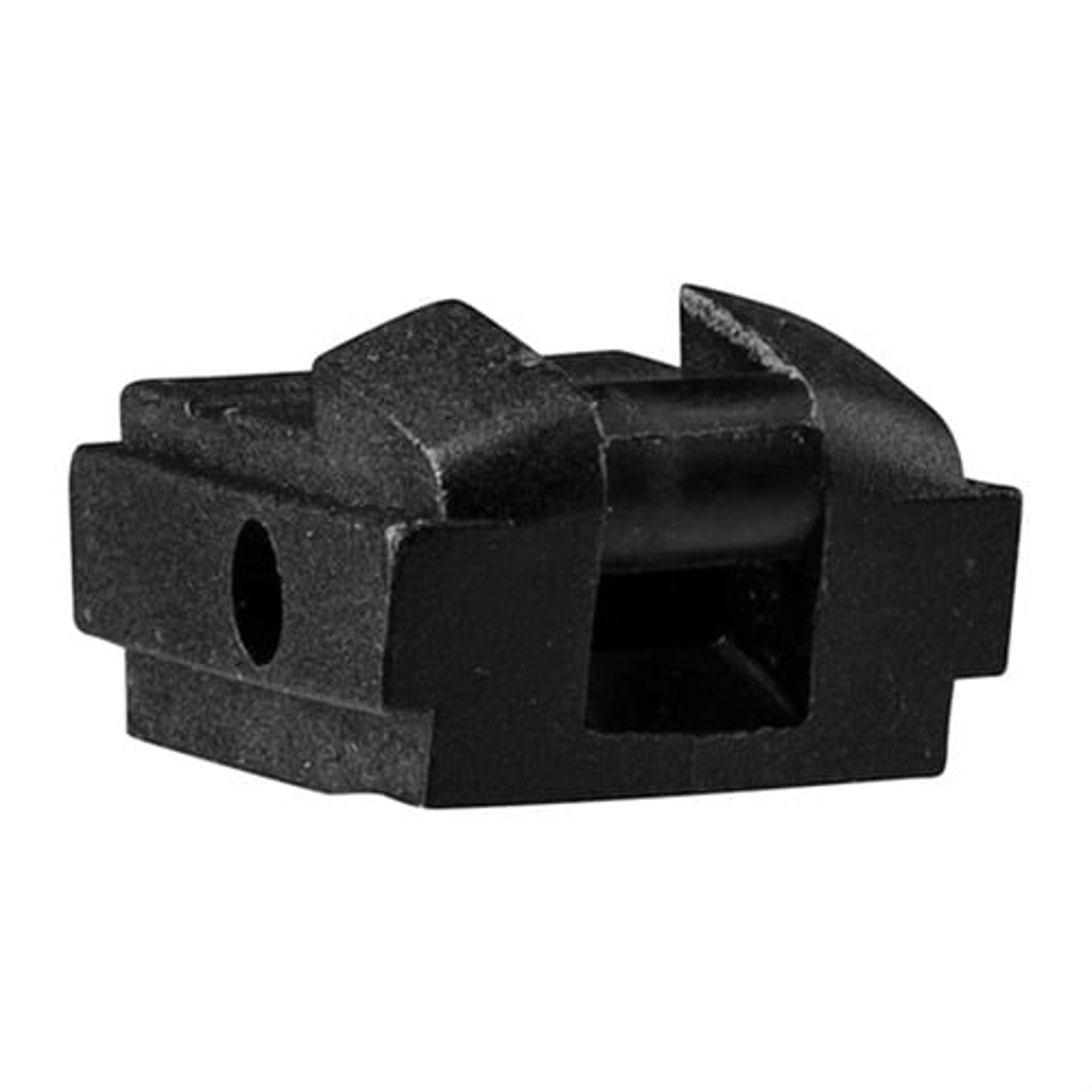 l_760000717_3.jpg