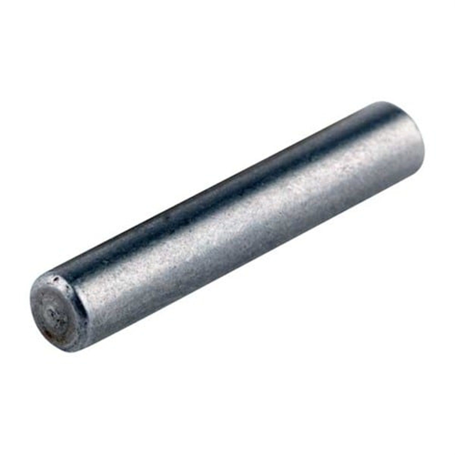 l_780100043_1.jpg