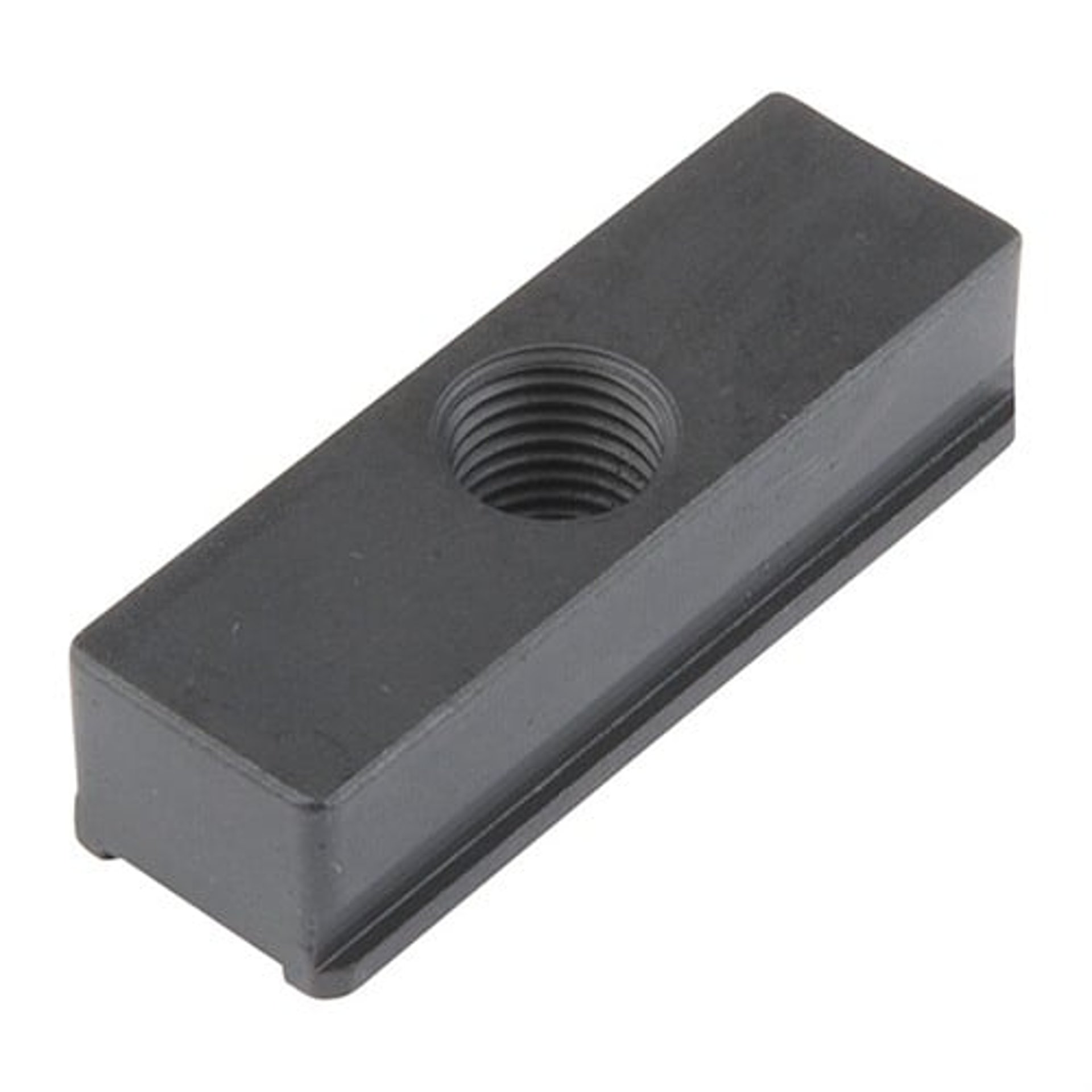 l_584000027_2.jpg