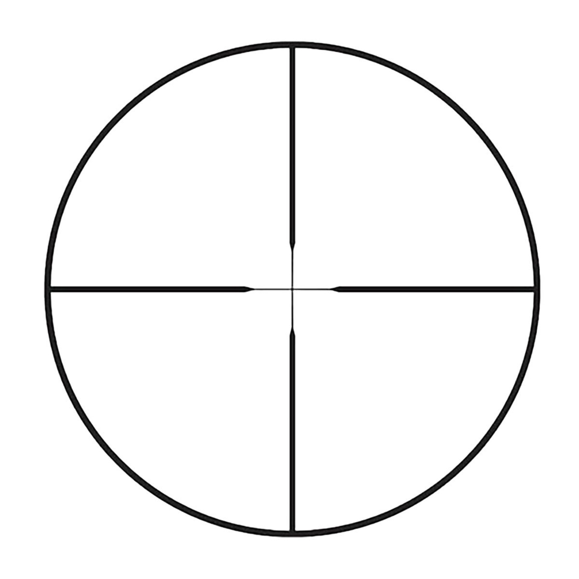 430102186_30.jpg