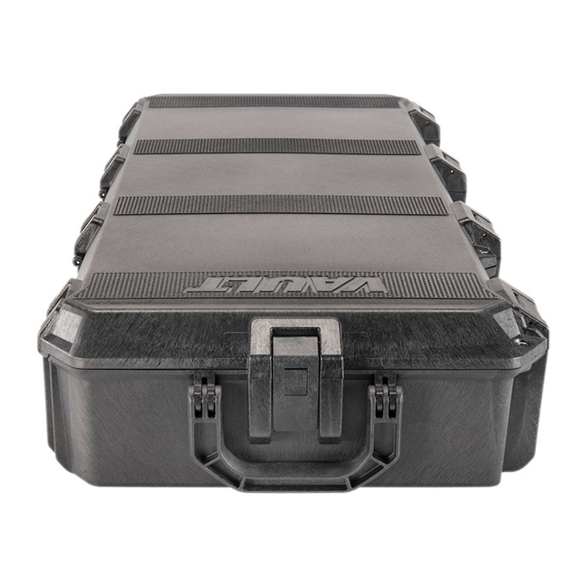 PELICAN - V700 VAULT TAKEDOWN CASE