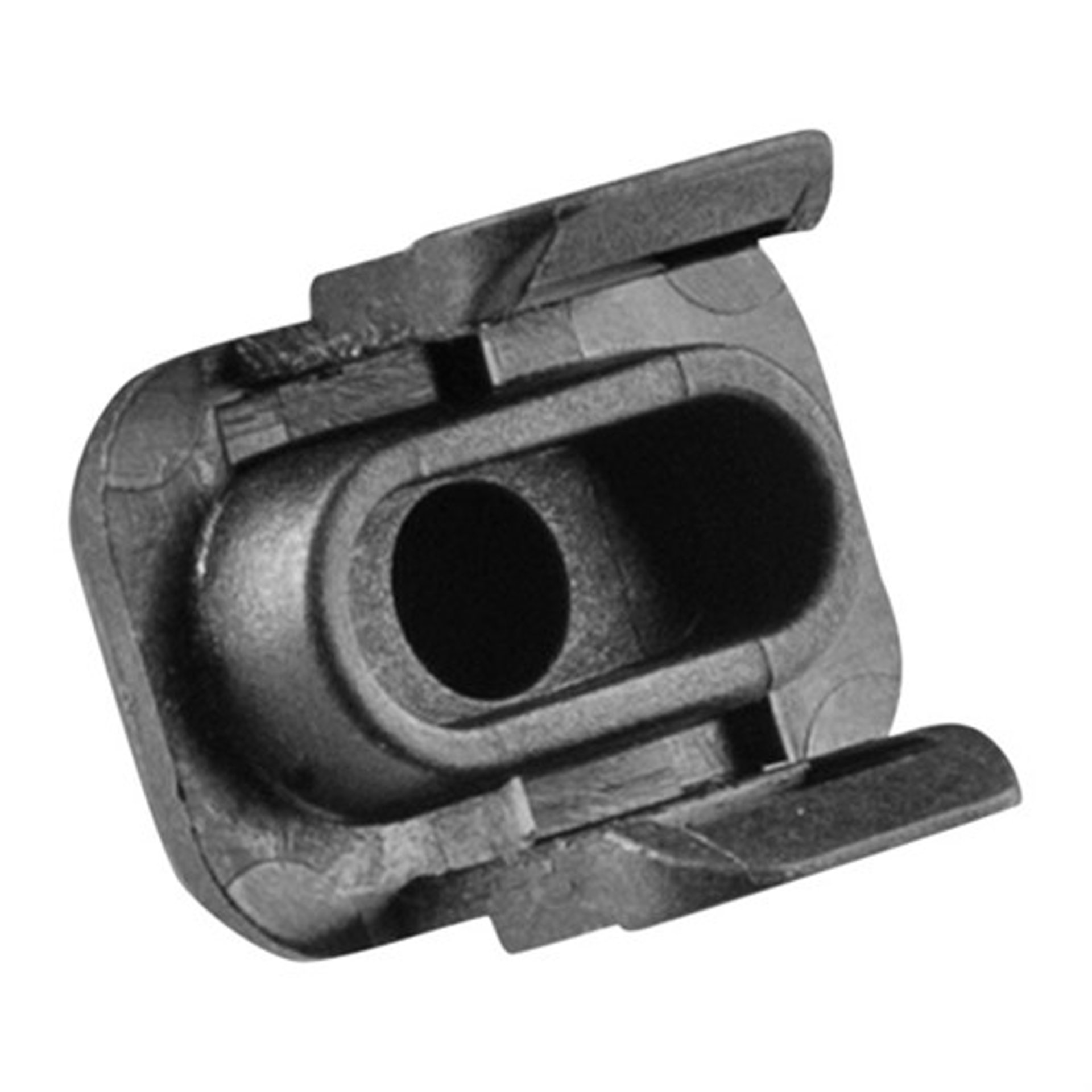 l_760000886_3.jpg
