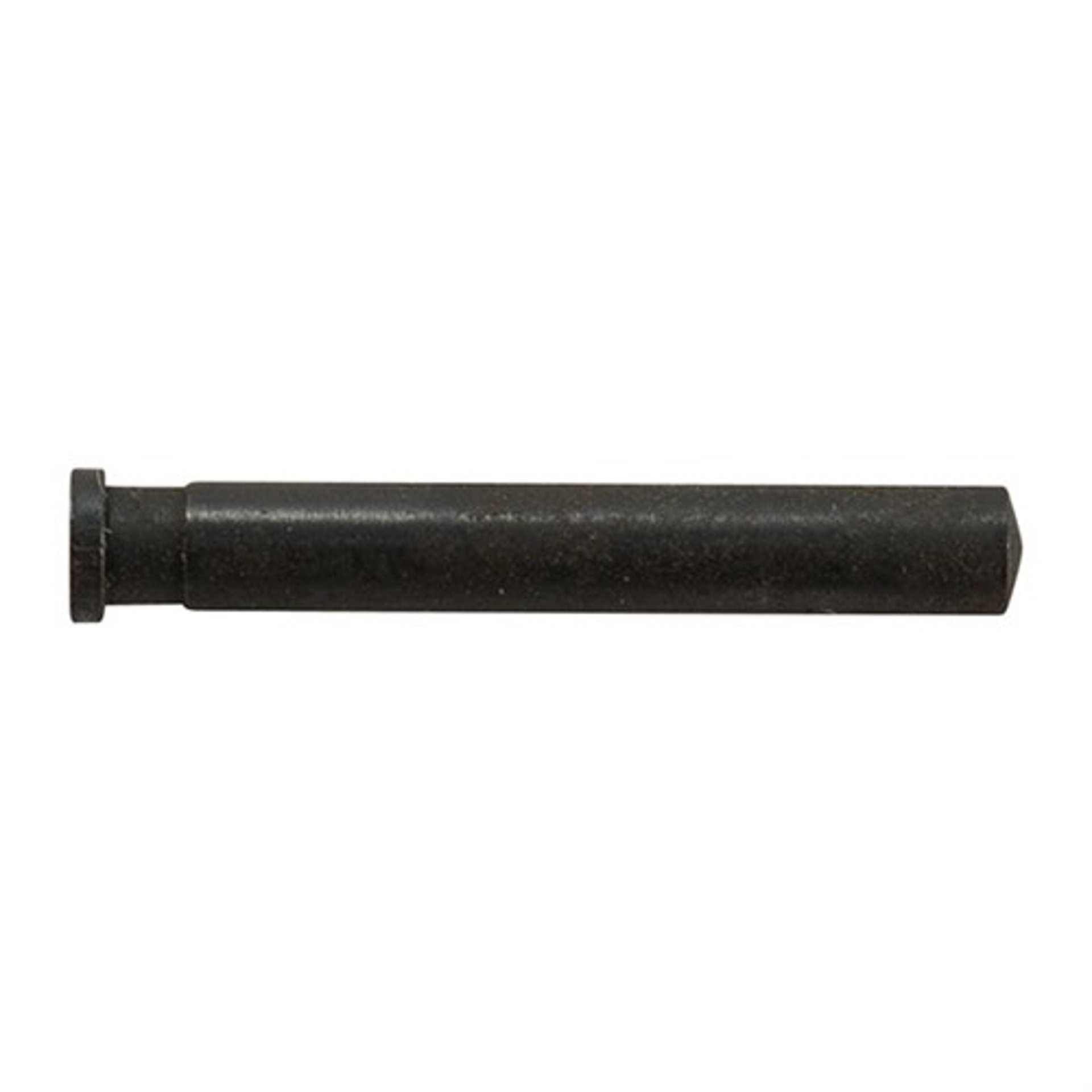 l_940000127_3.jpg