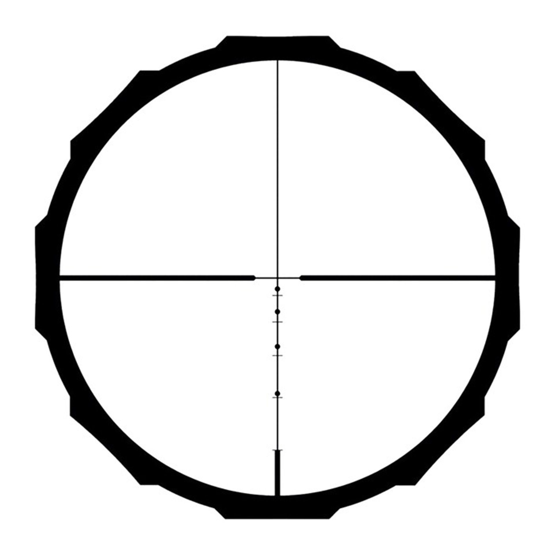l_100044892_6.jpg