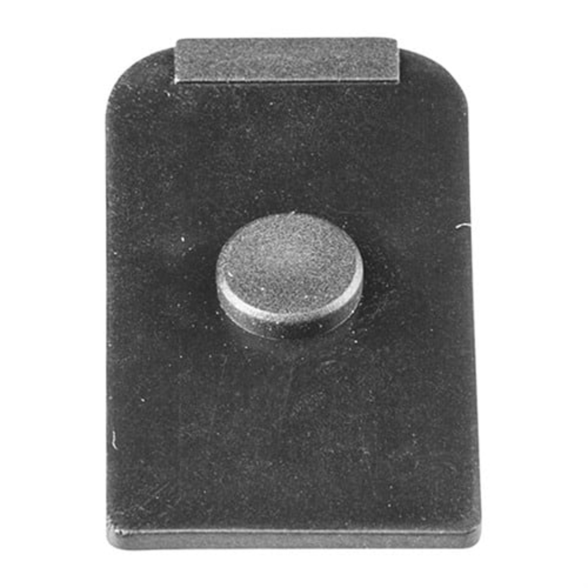 l_760001176_2.jpg