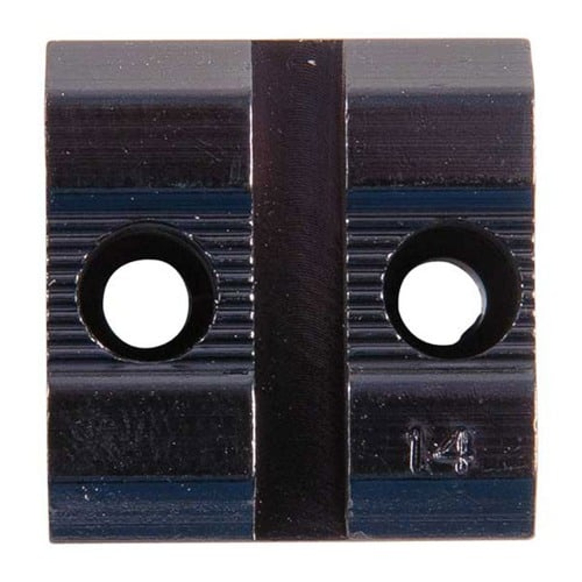l_955010014_2.jpg