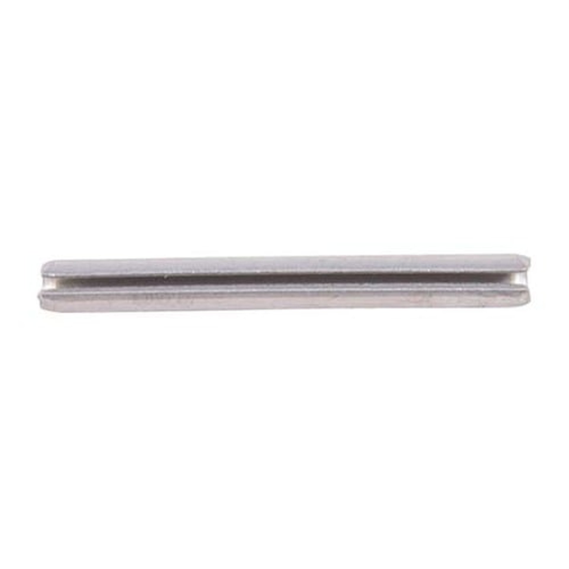 5/64" Diamater 3/4" (19mm) Length Roll Pins 36 Pack