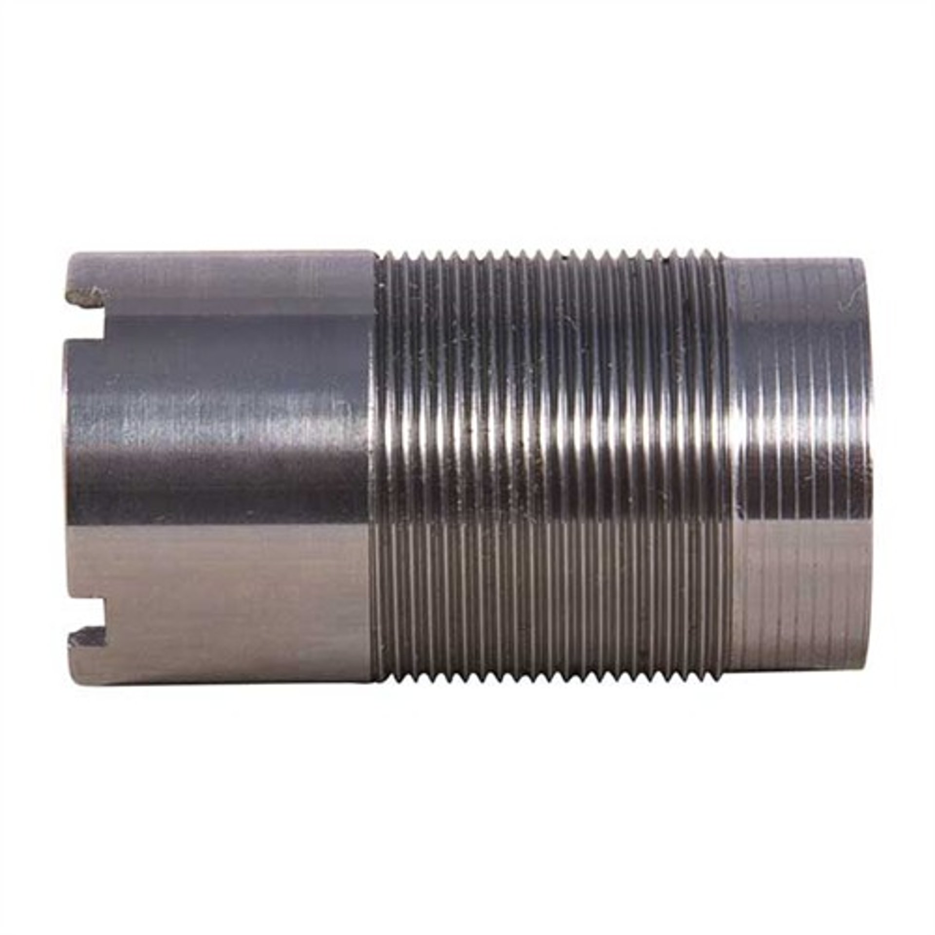 l_155000090_3.jpg