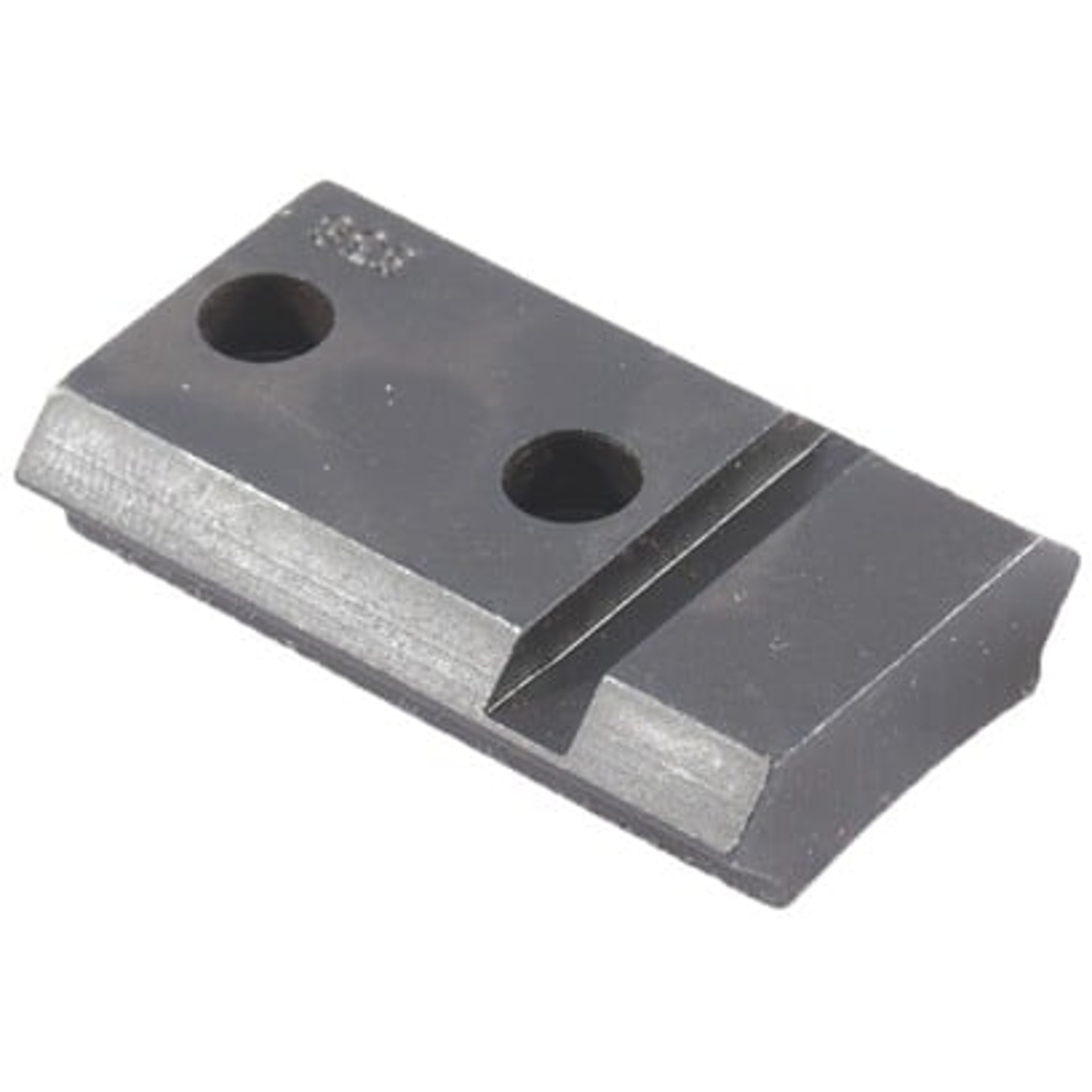 l_955000024_5..jpg