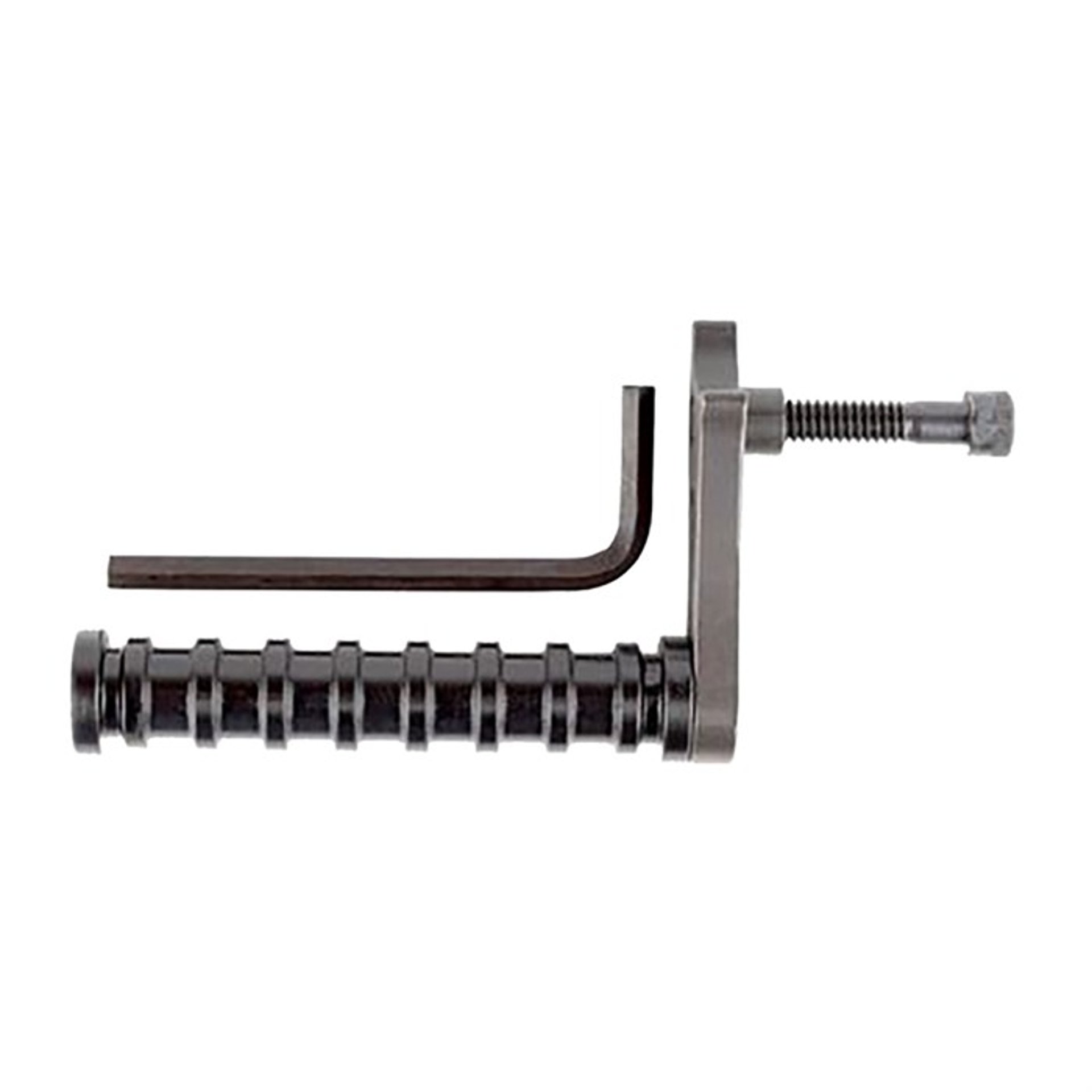 MCR Quick Change Barrel Handle