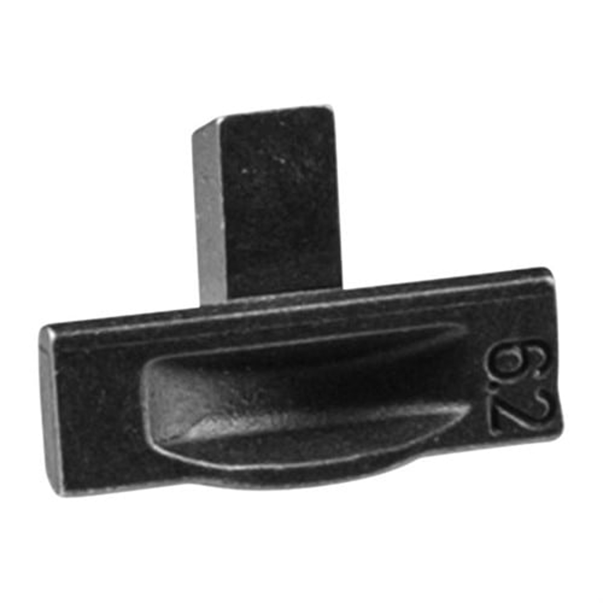 l_760000471_3.jpg