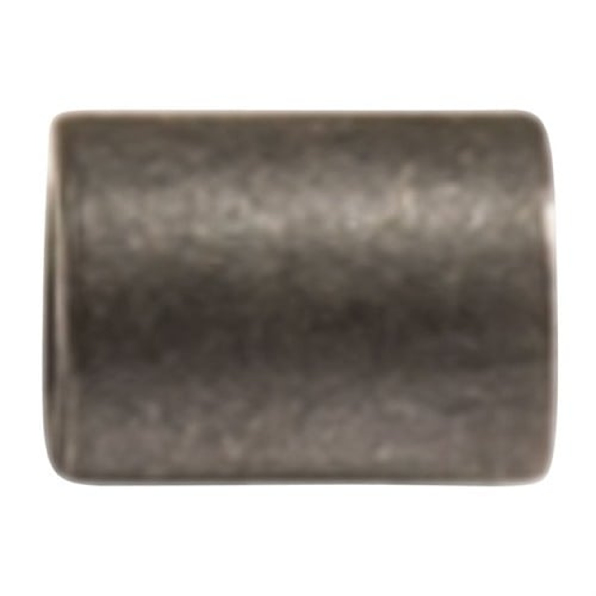 l_760000908_2.jpg