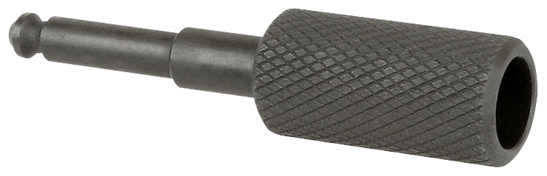 430102603_1.jpg