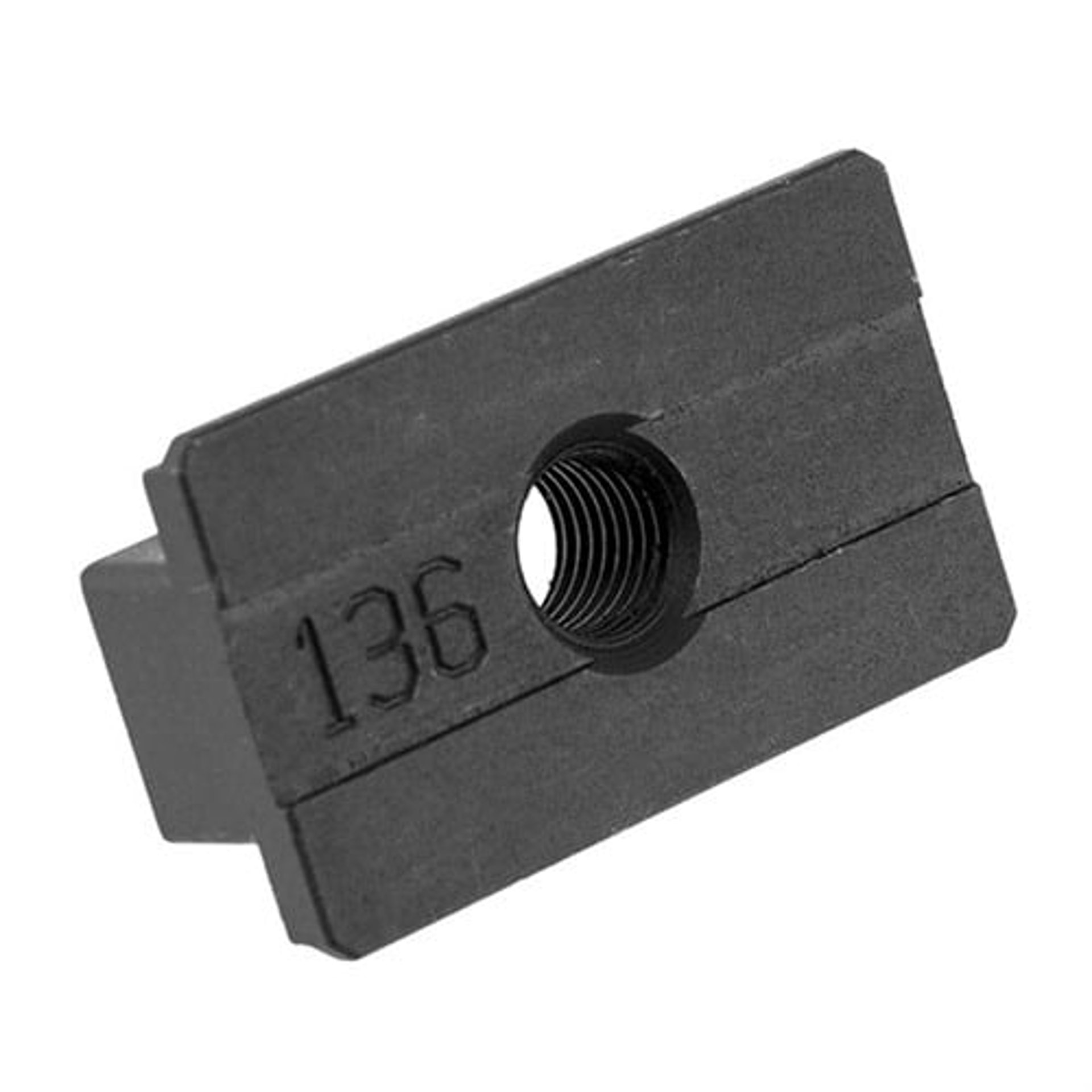 l_584000043_4.jpg