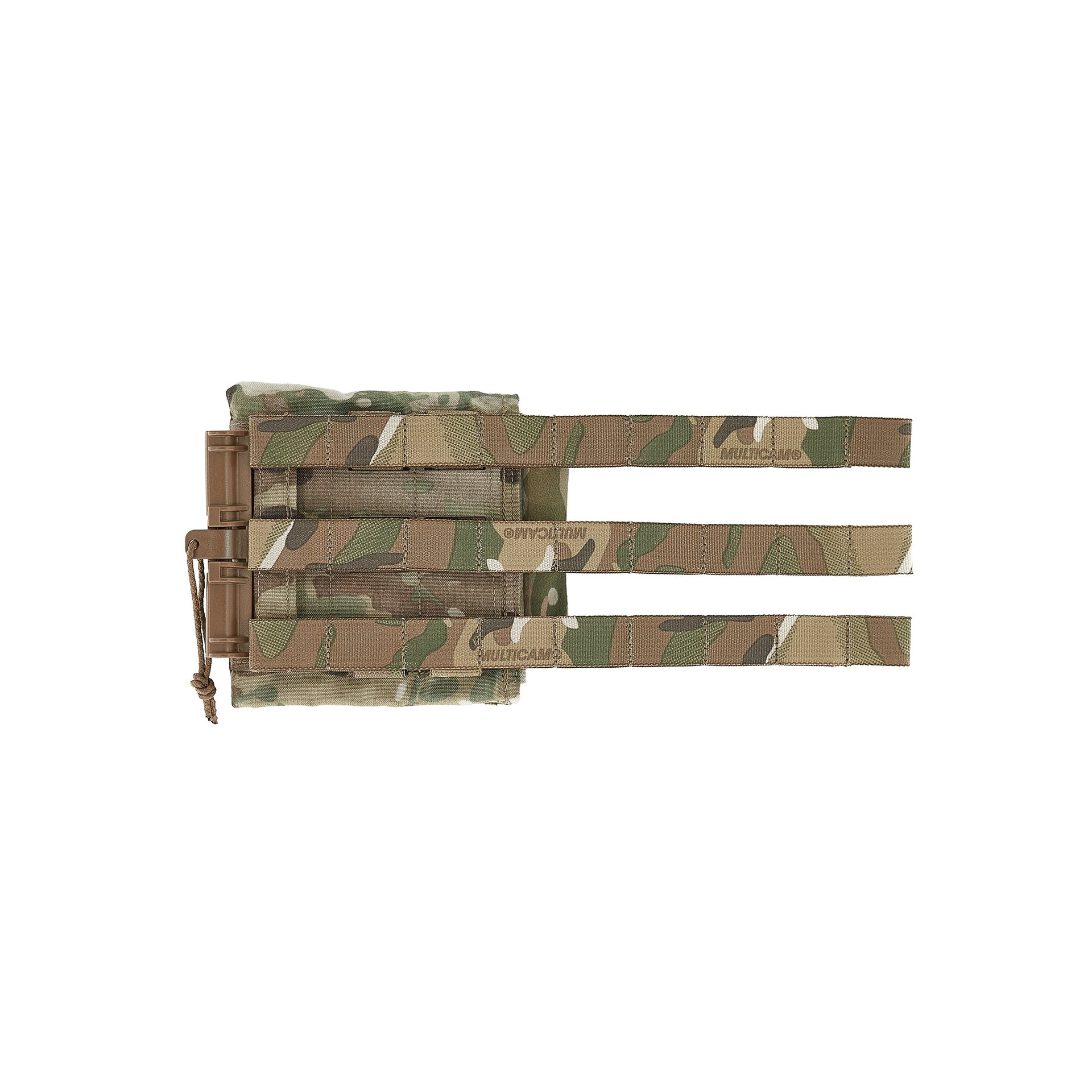 LV-119-MOLLE-Cummerbund-TUBES-Pair_06_Spiritus-Systems.jpg