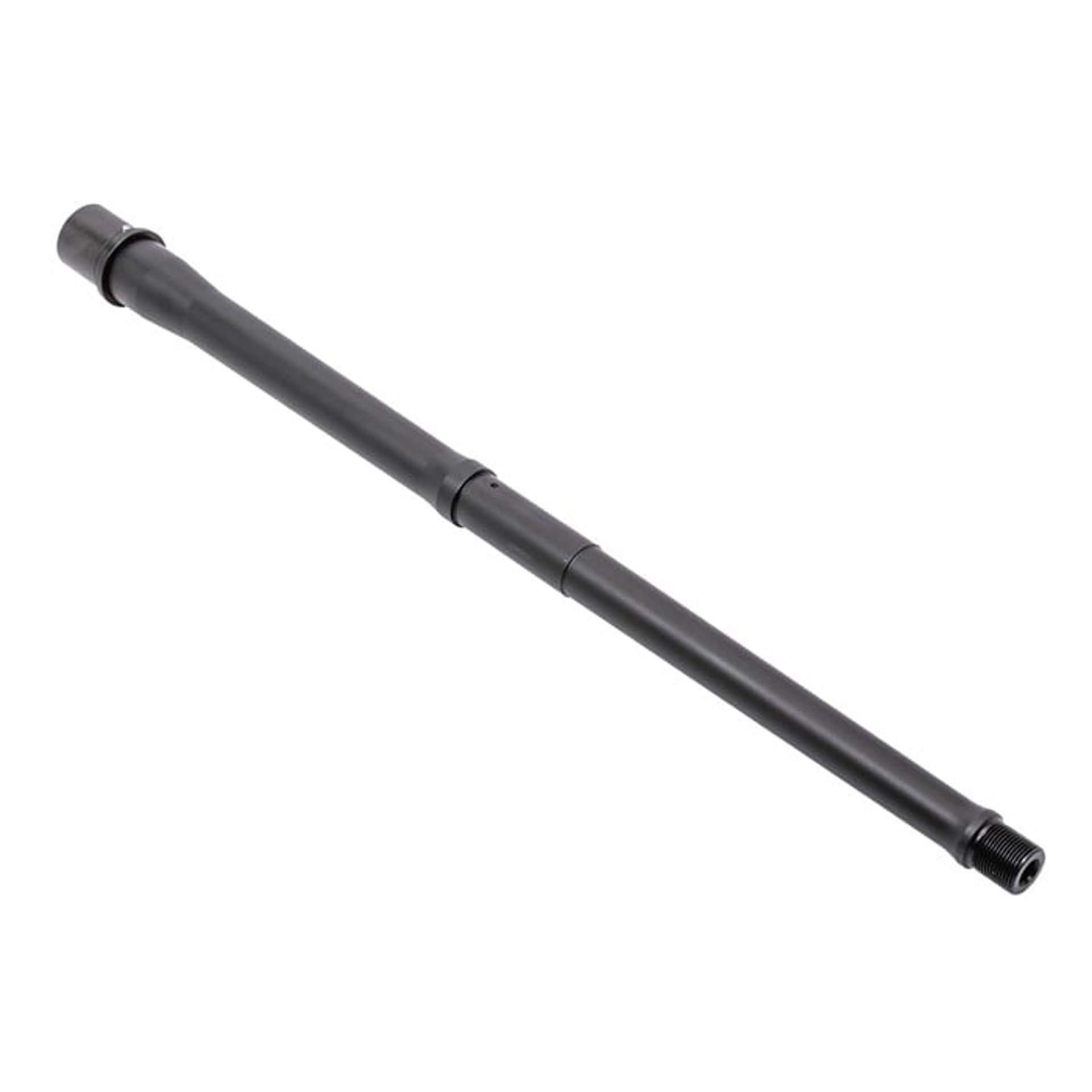 AR-15 16.1" Barrel Medium Taper .350 Legend