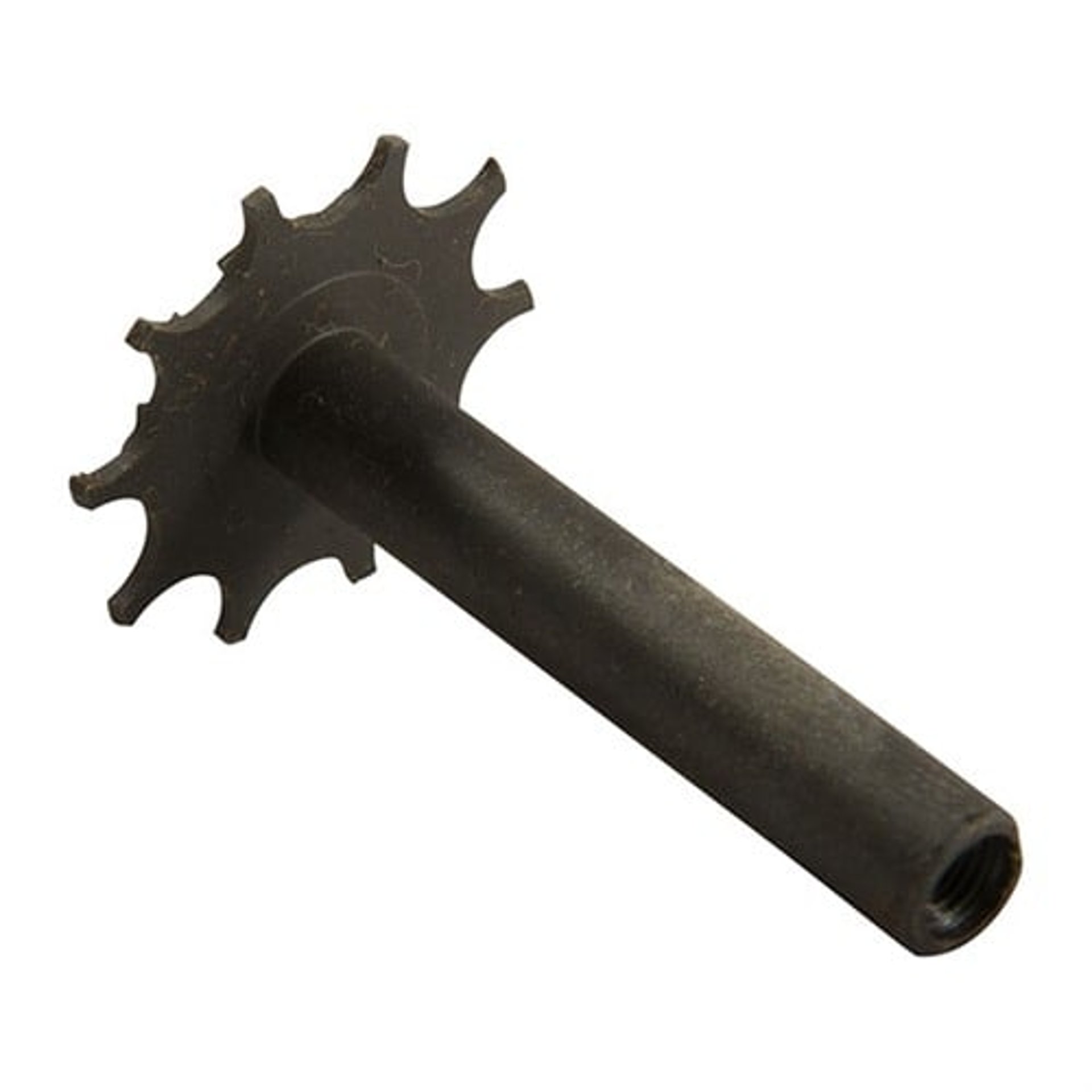l_940000566_3.jpg