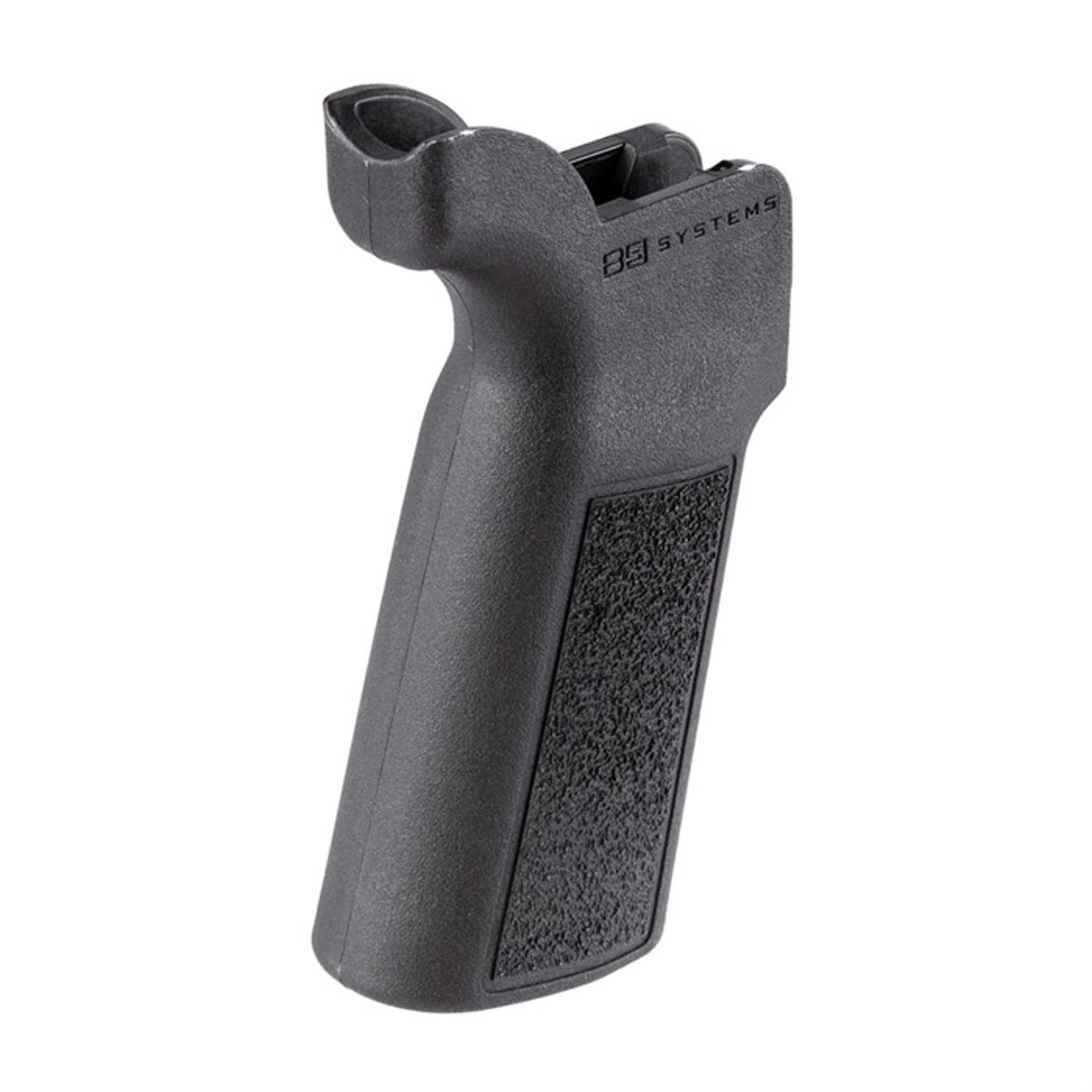 B5 SYSTEMS - AR-15 P-GRIP 23 COMPOSITE