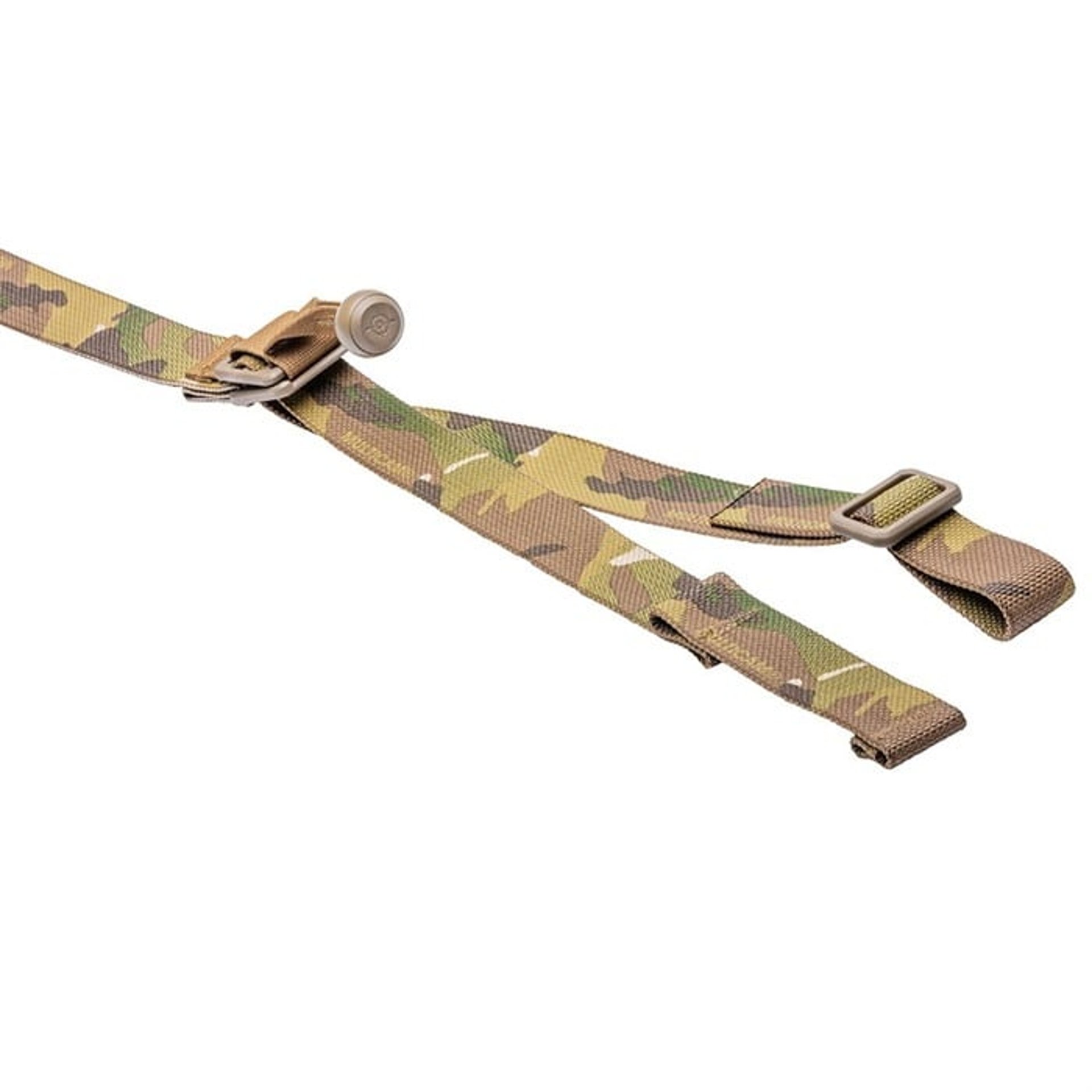 GMT Sling 1.25" Width Multicam