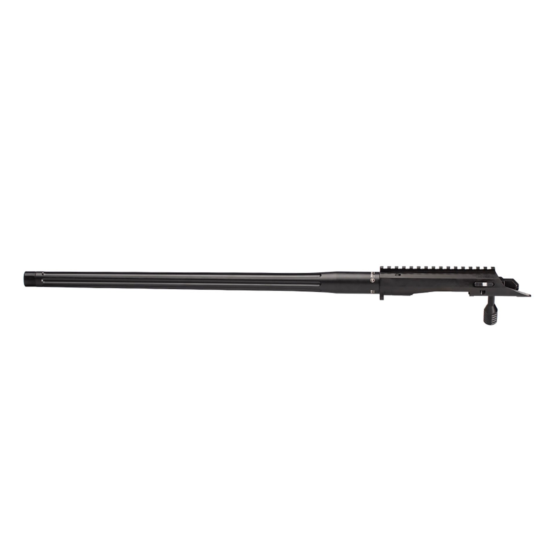 AERO PRECISION - SOLUS .308 WINCHESTER SA BARRELED RECEIVER FOR REMINGTON 700®