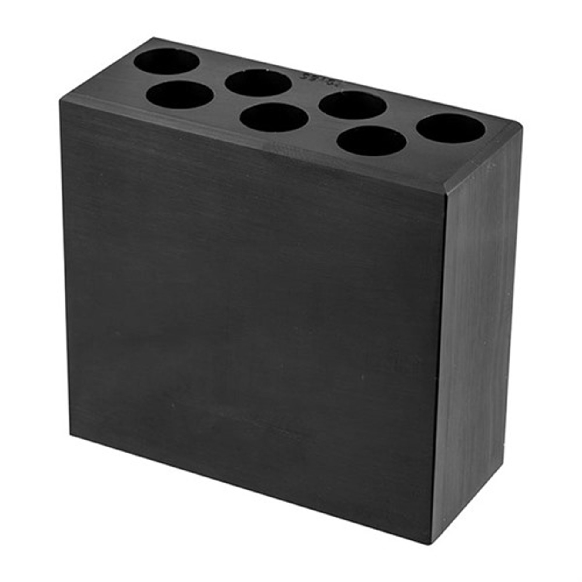l_296000222_3.jpg