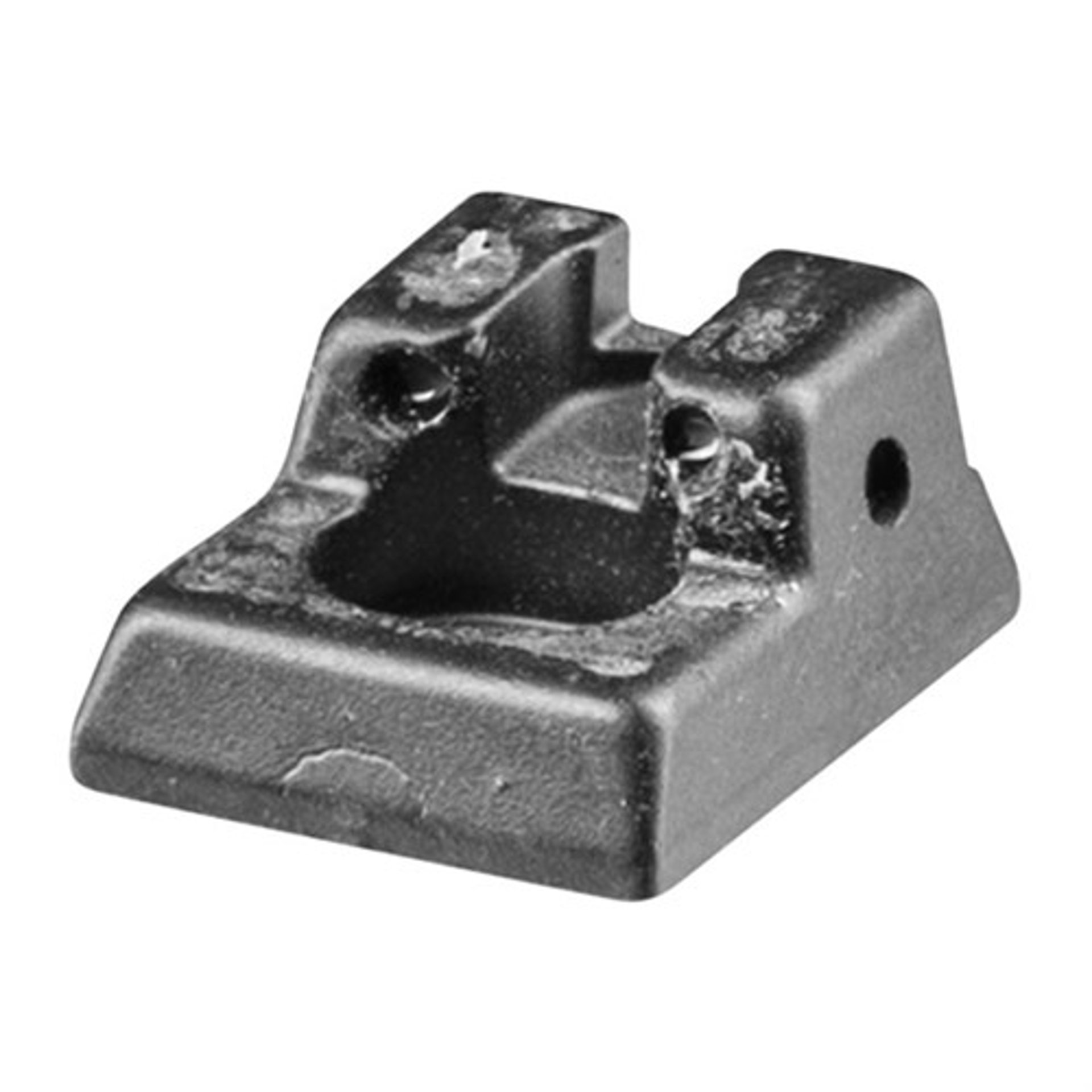 l_760000238_3.jpg