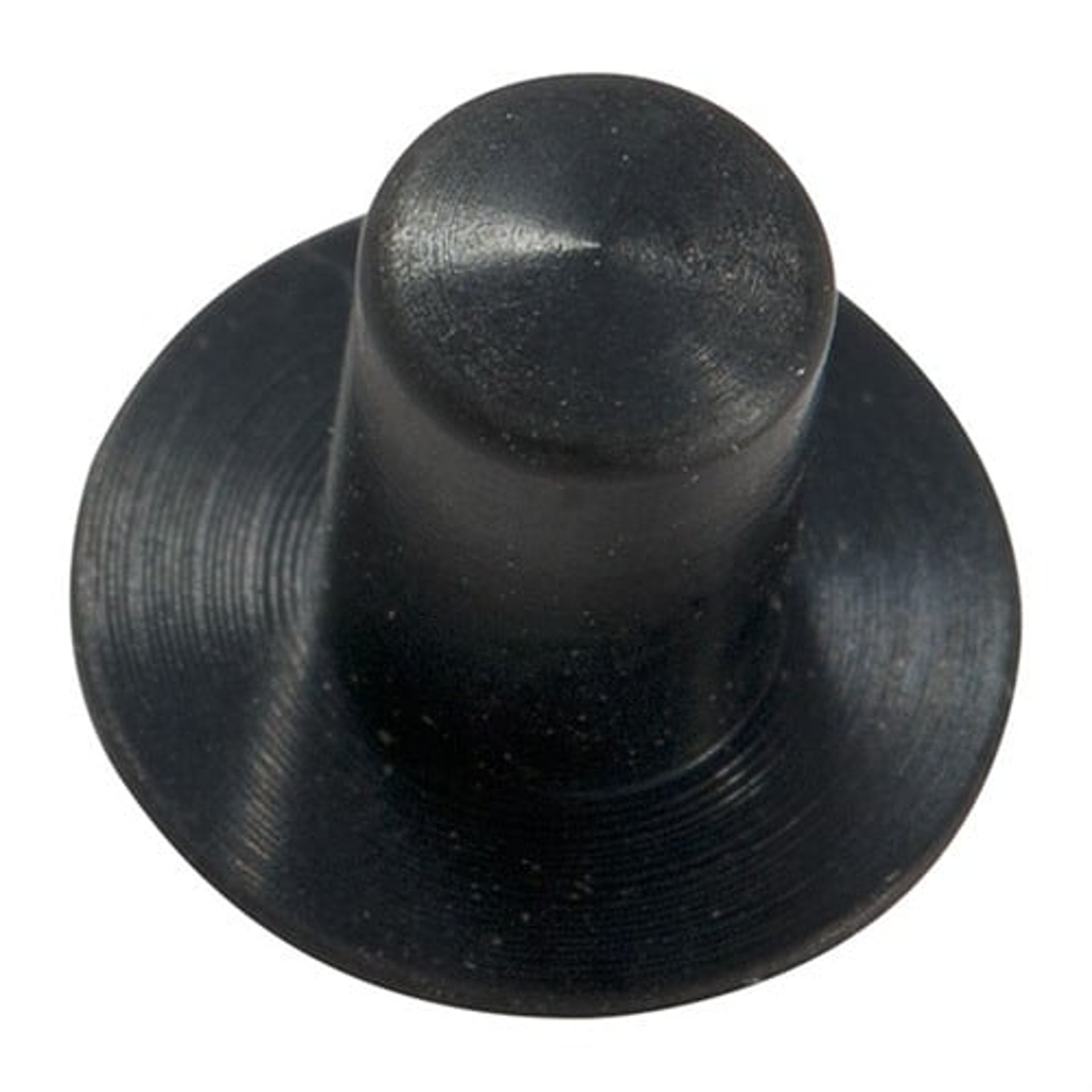 l_940000972_4.jpg