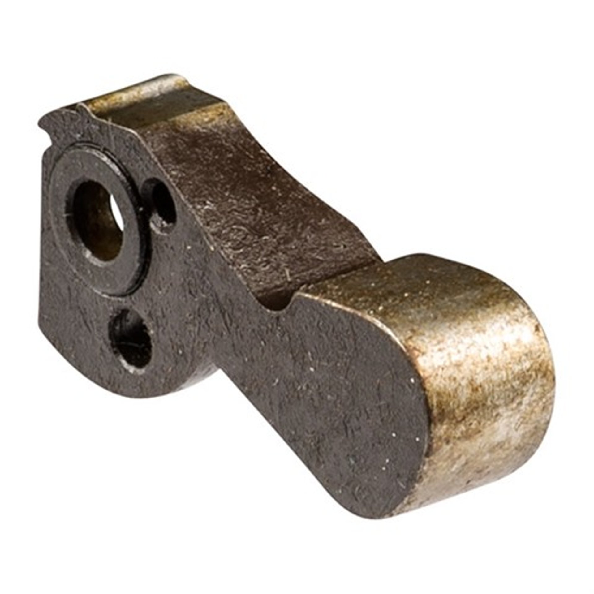 l_760000170_3.jpg