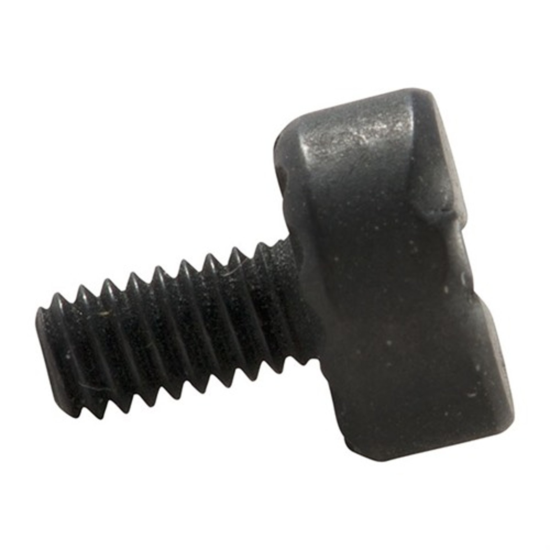 l_940000898_2.jpg