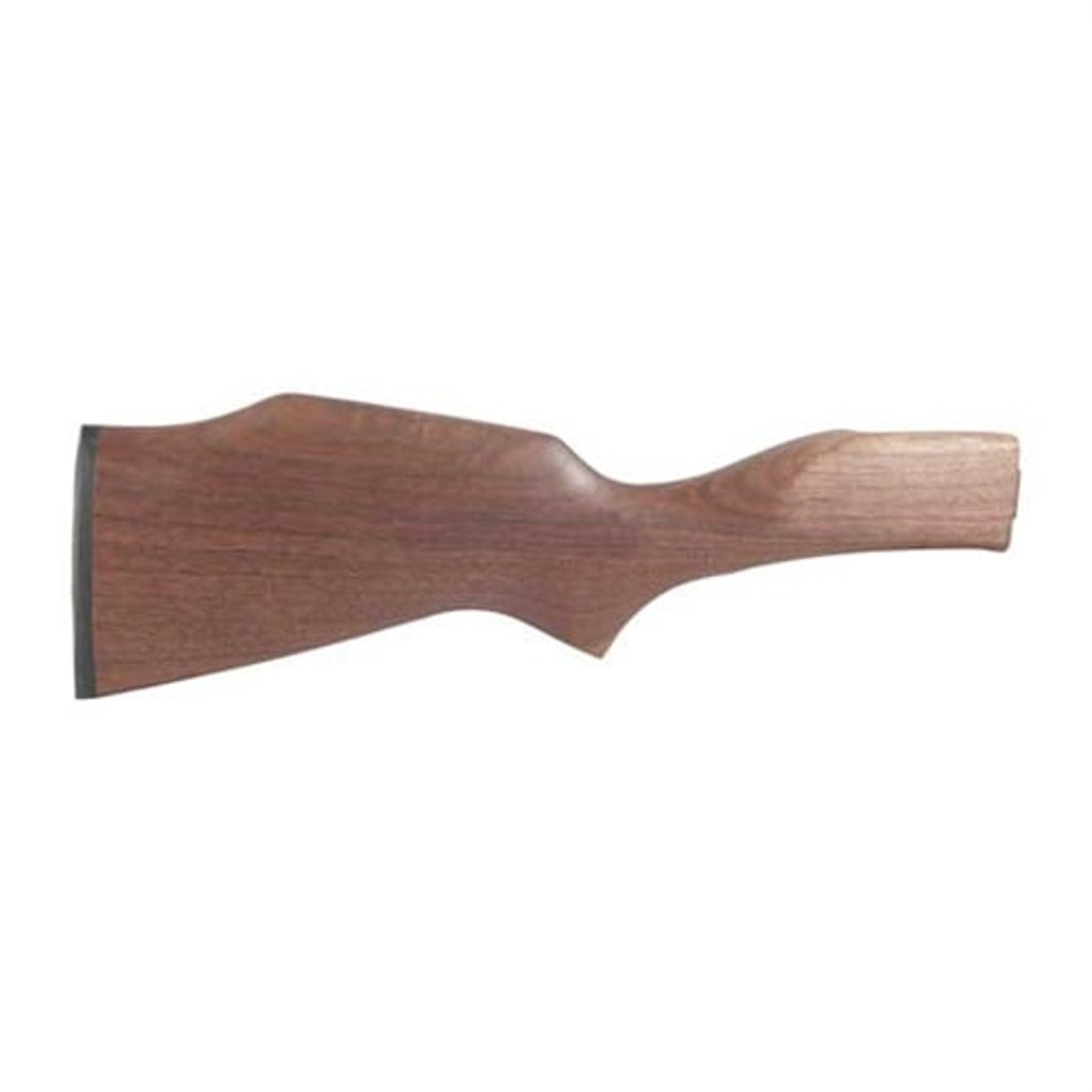 l_984000009_3.jpg