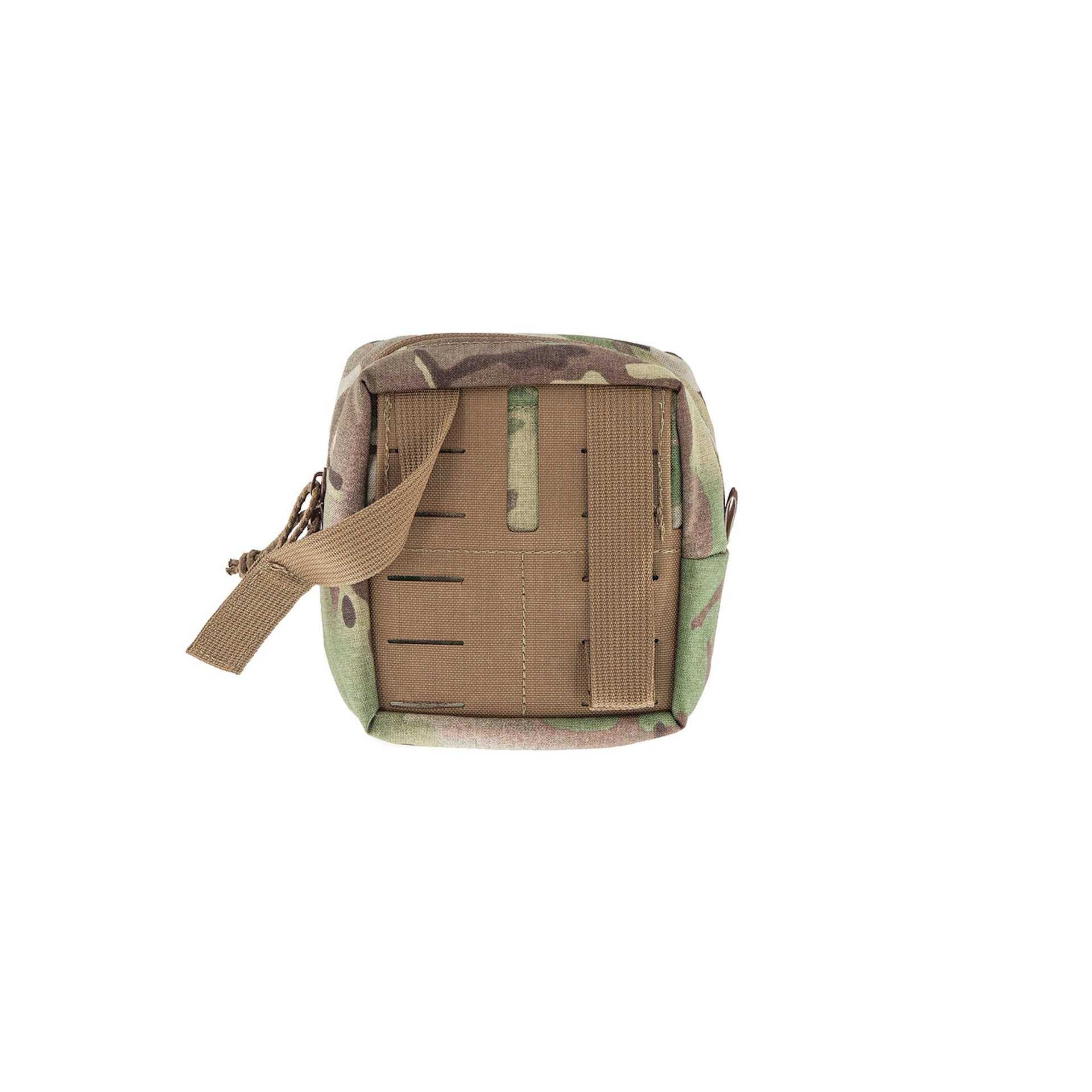Spiritus-Systems-Small-GP-Pouch-10__40971.1644355728.jpg