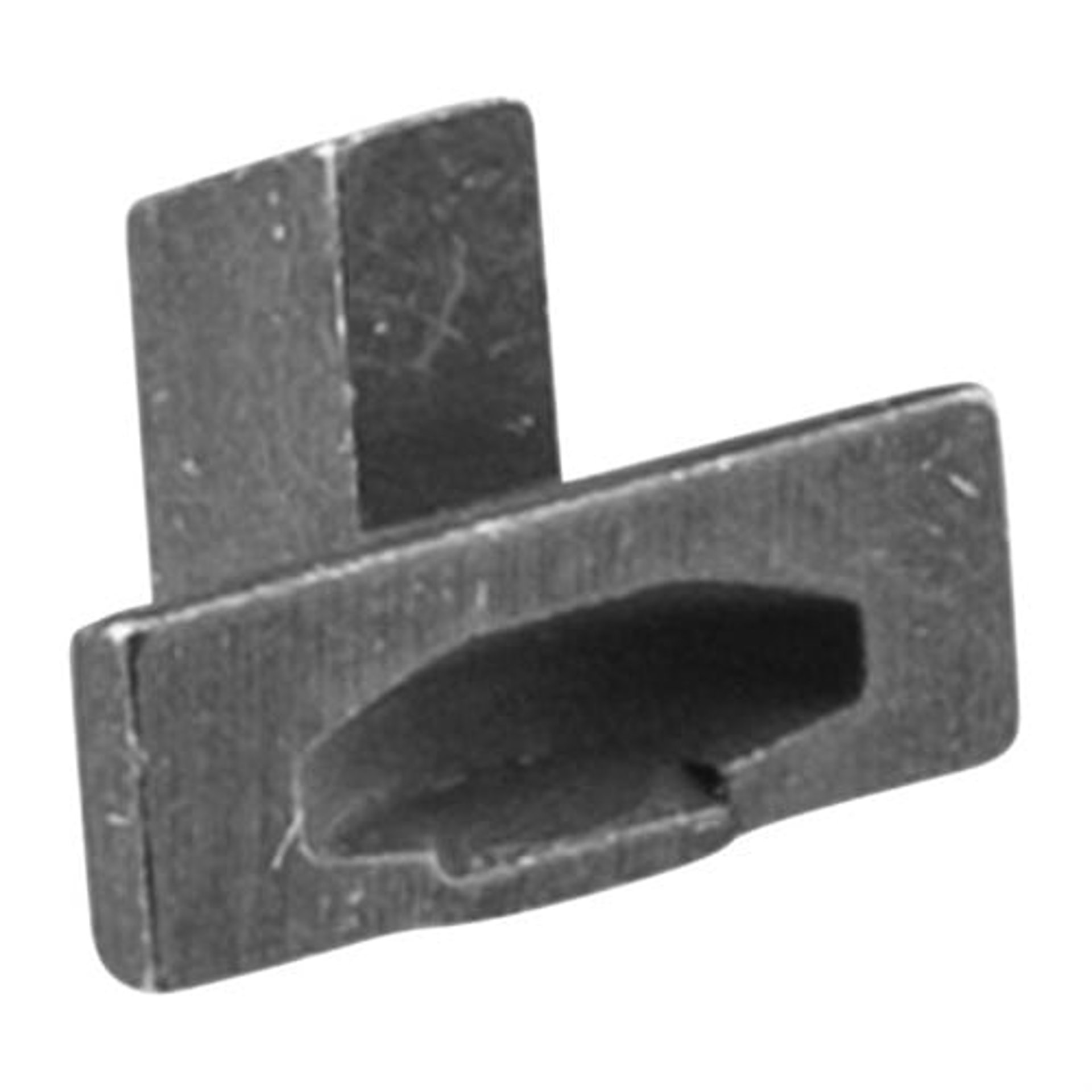 l_760000193_3.jpg