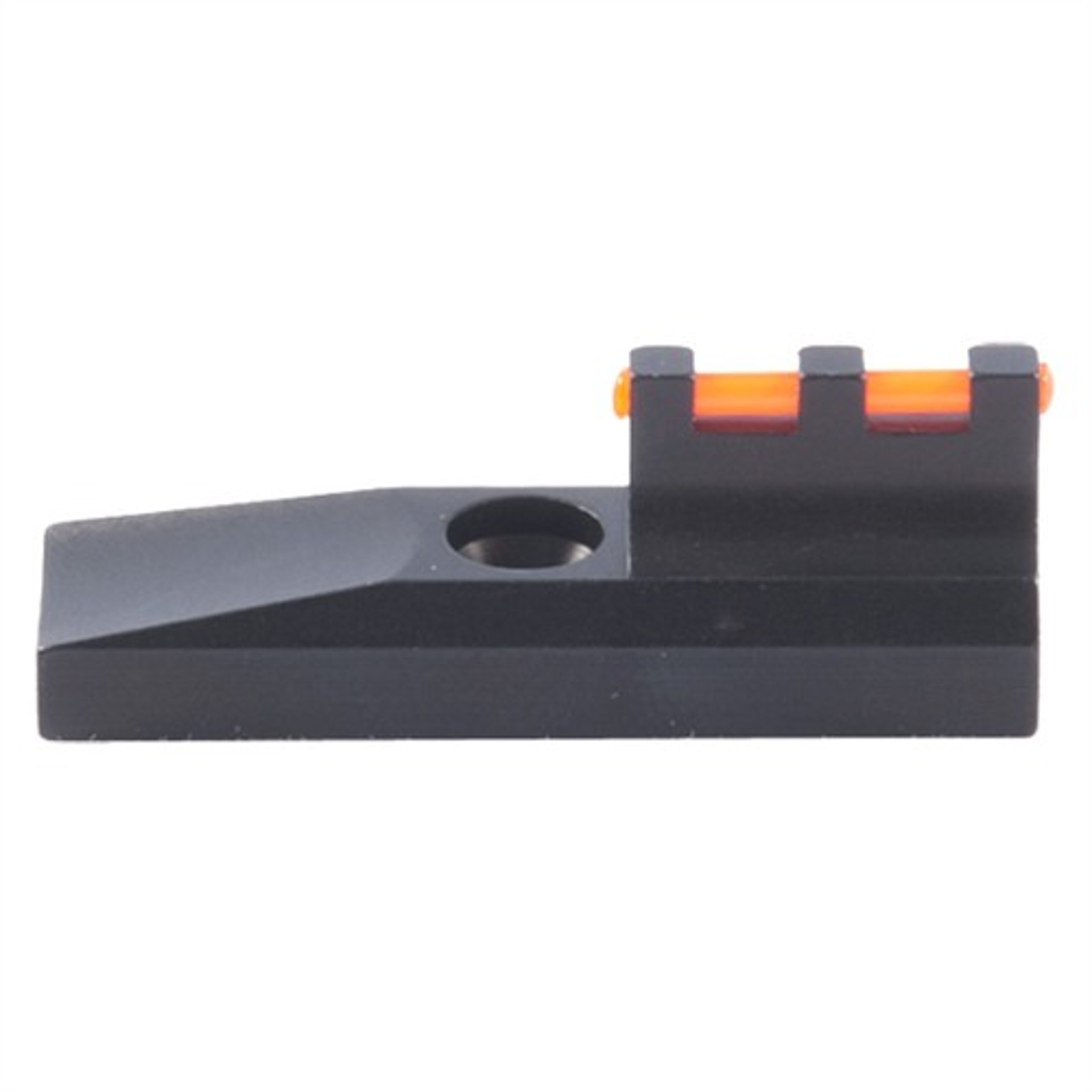 Williams Fiber Optic Sight For Ruger New Model Single Six, Adjustable (70960)