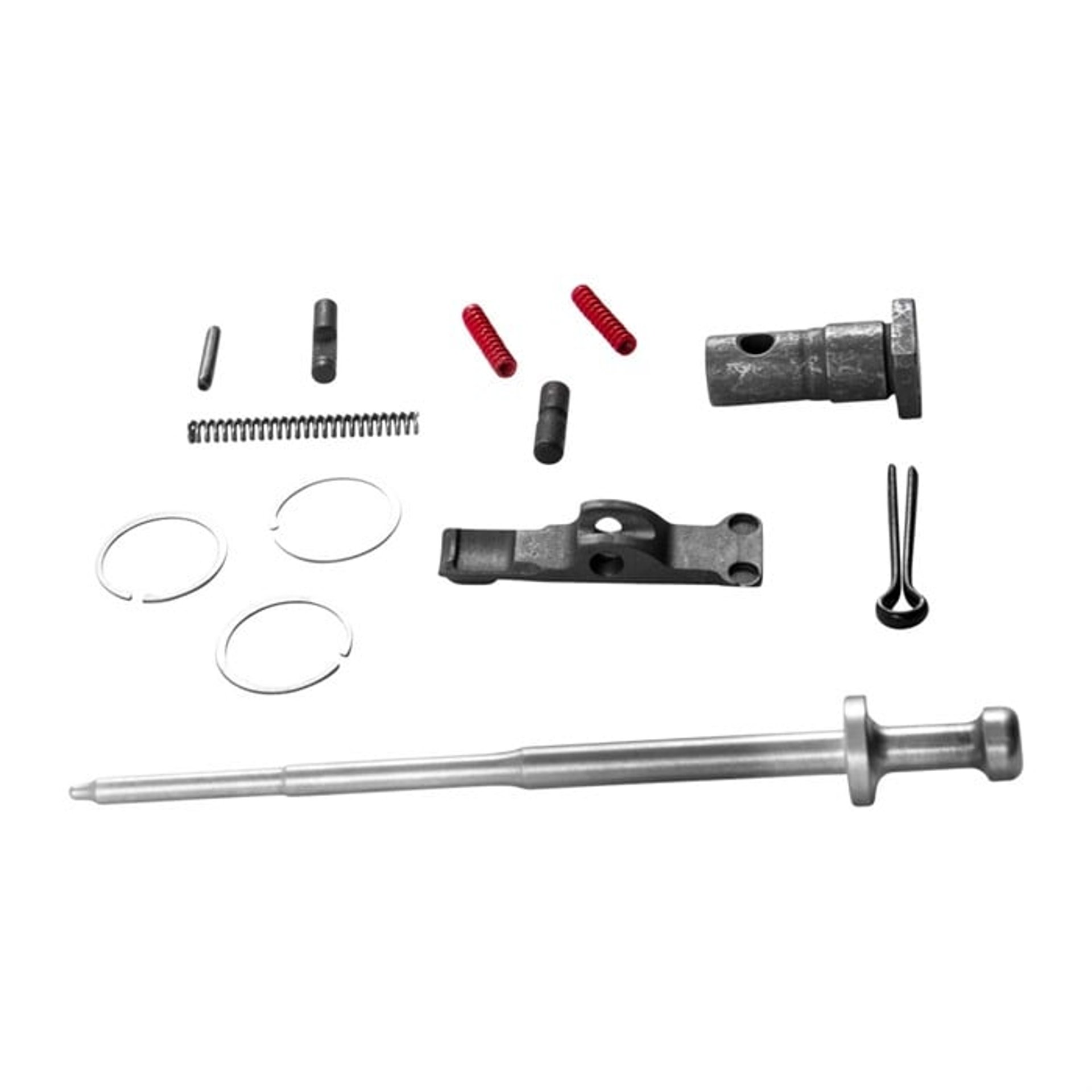 SR-15/SR-16 Field Repair Kit