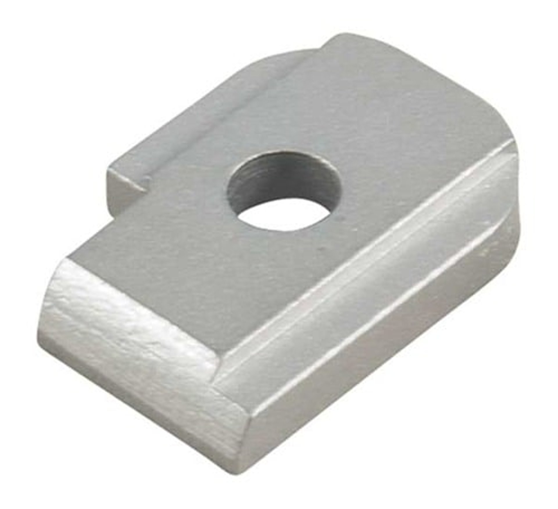 l_168000031_1.jpg