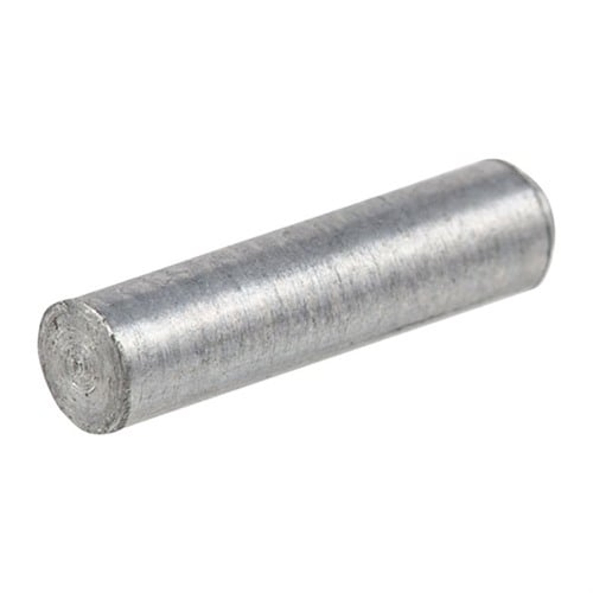 l_935000042_2.jpg