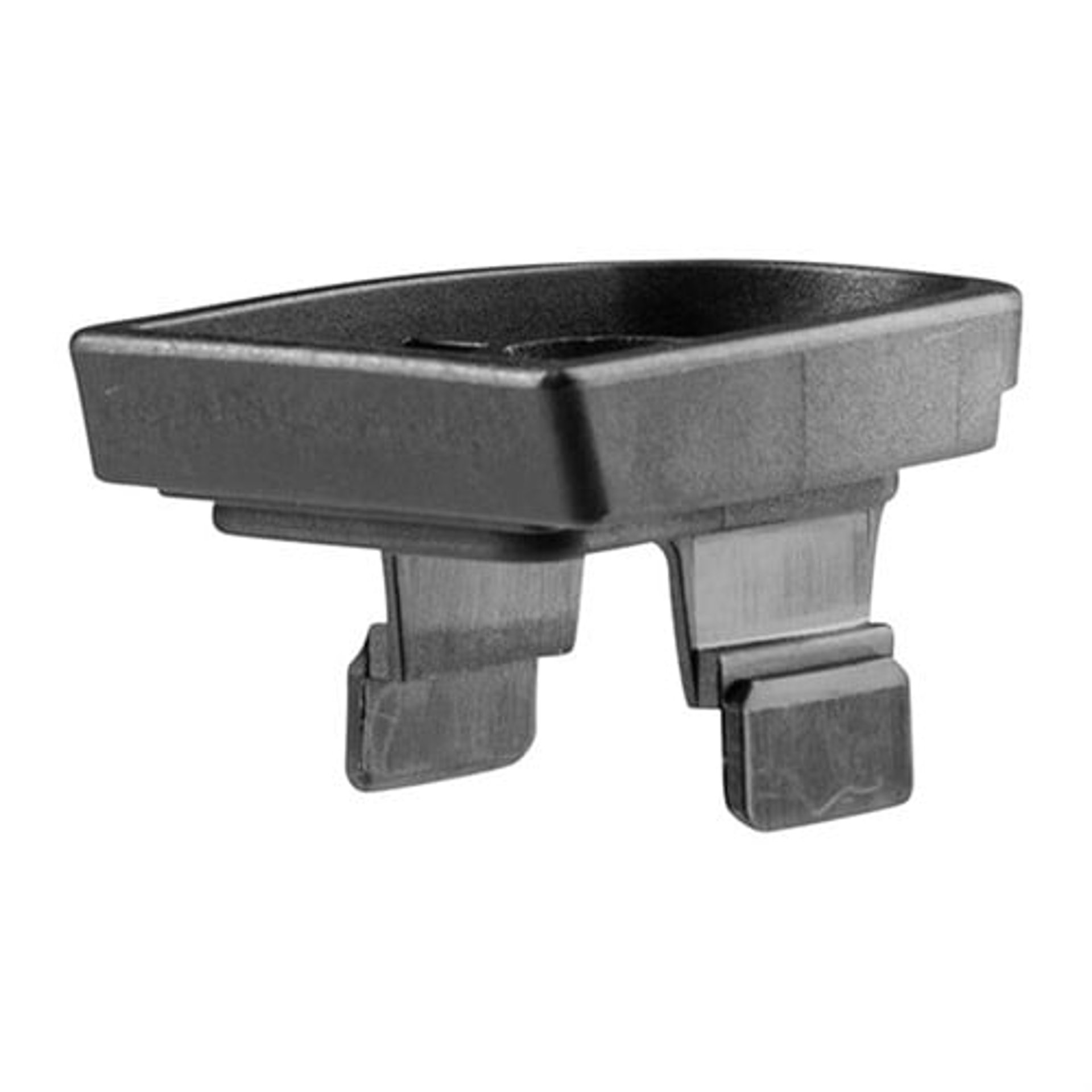 l_760000979_4.jpg