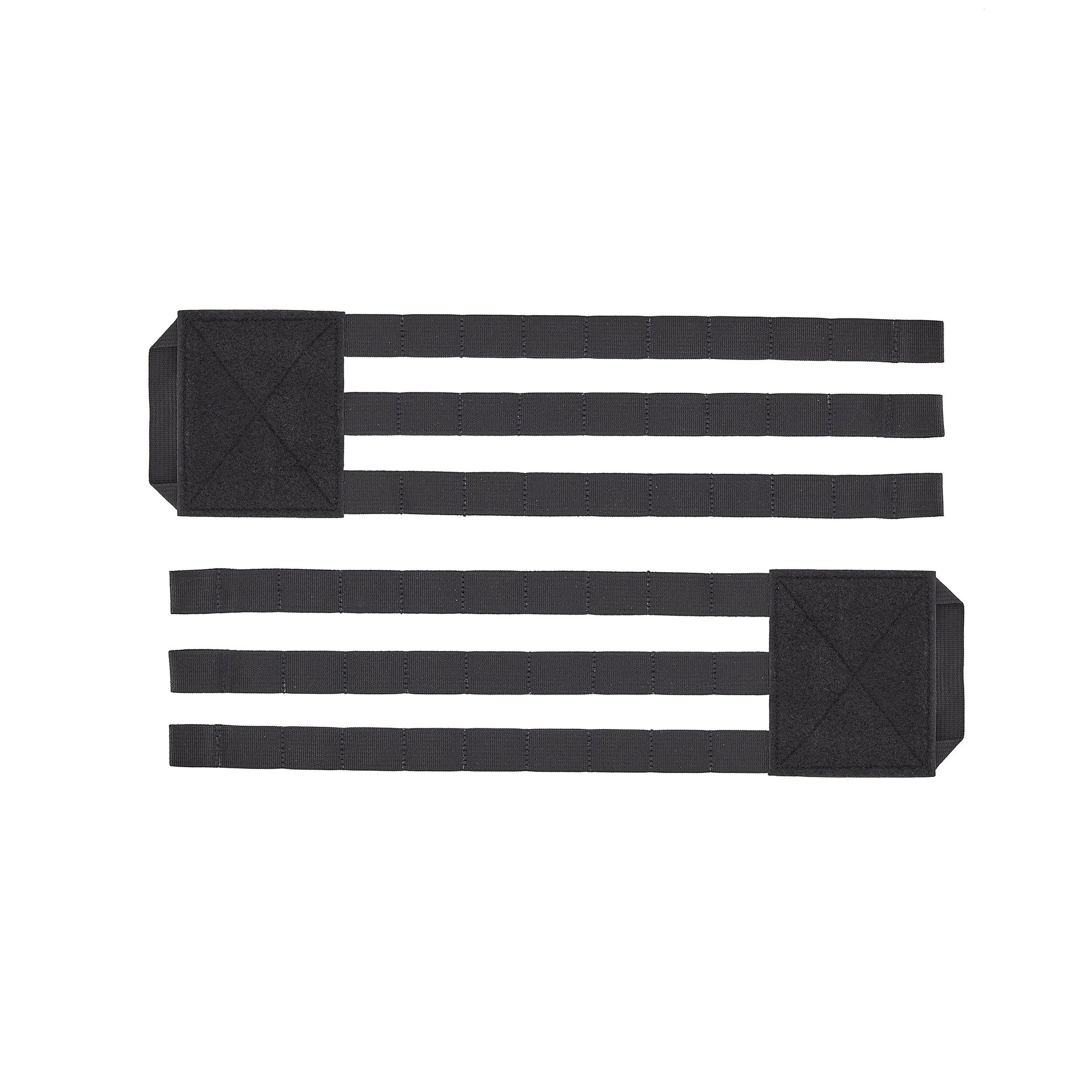 LV-119-MOLLE-Cummerbund-Velcro_12_Spiritus-Systems.jpg