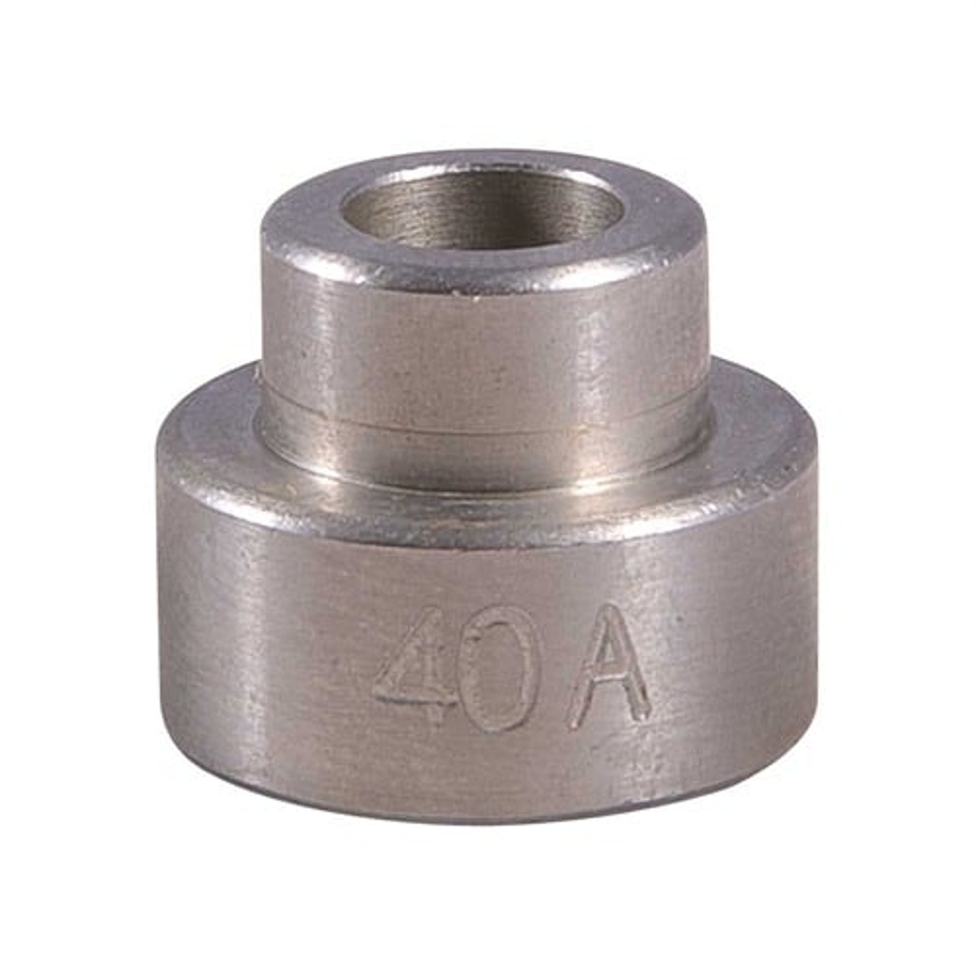 l_749011482_2.jpg