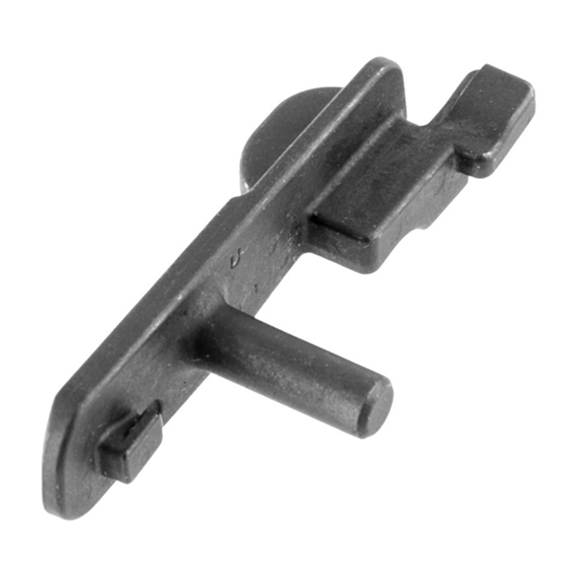 l_913500110_4.jpg