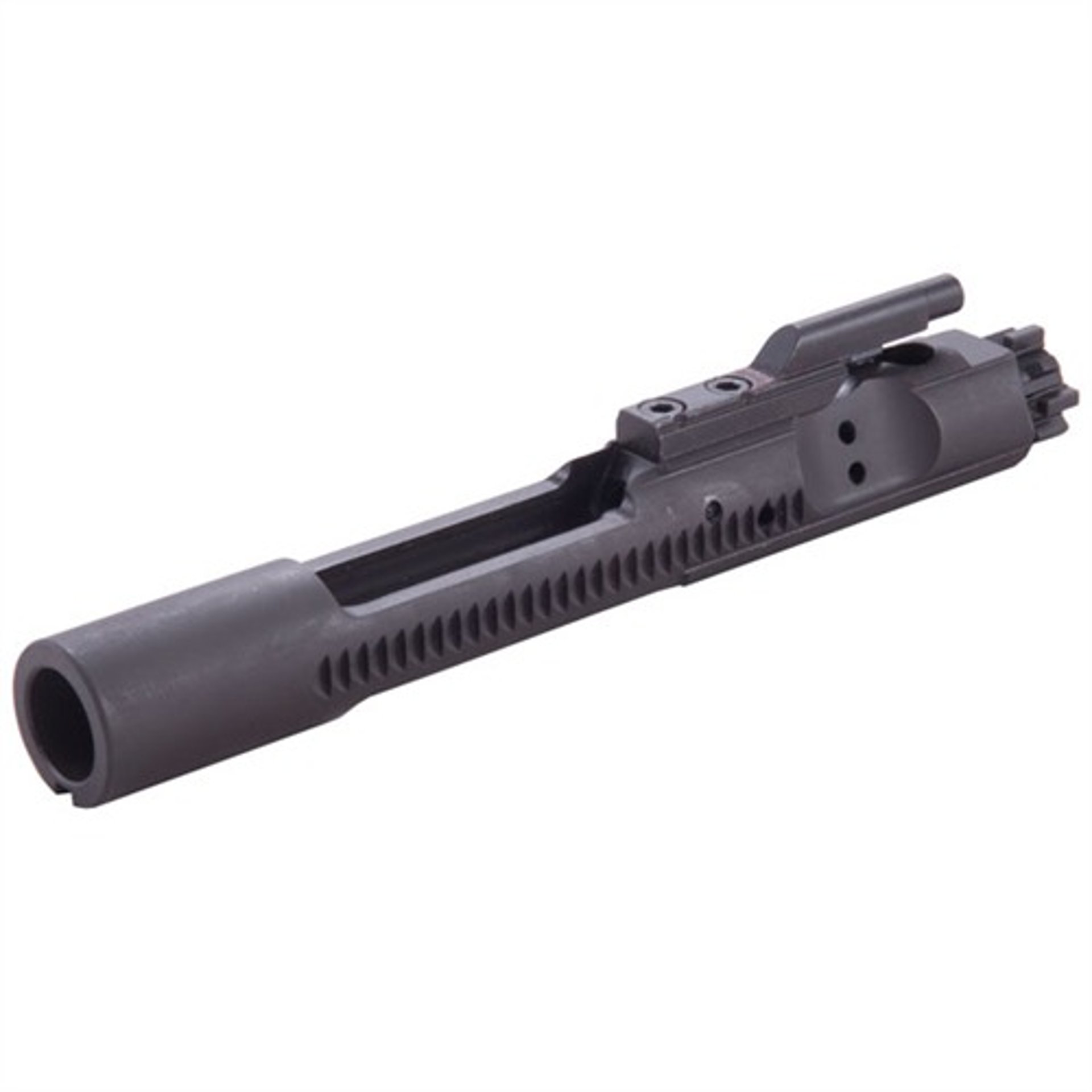 DANIEL DEFENSE - M16 5.56 BOLT CARRIER GROUP