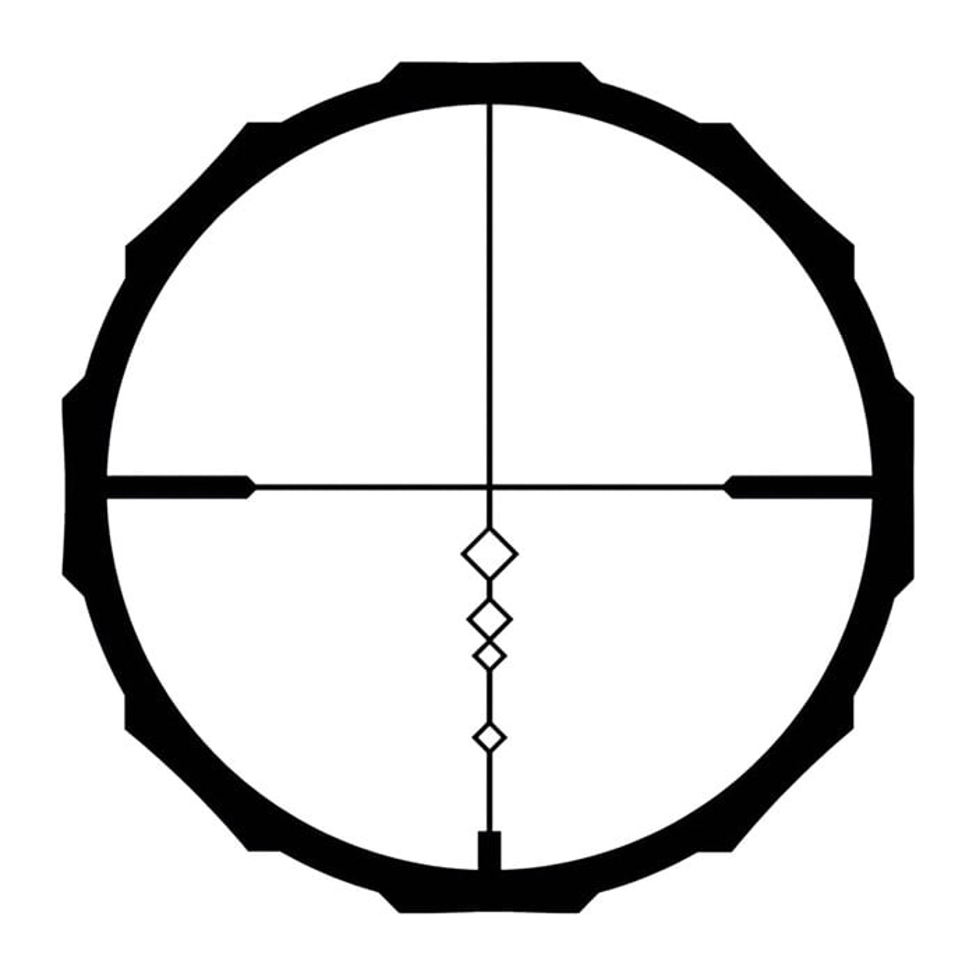 l_100044883_6.jpg