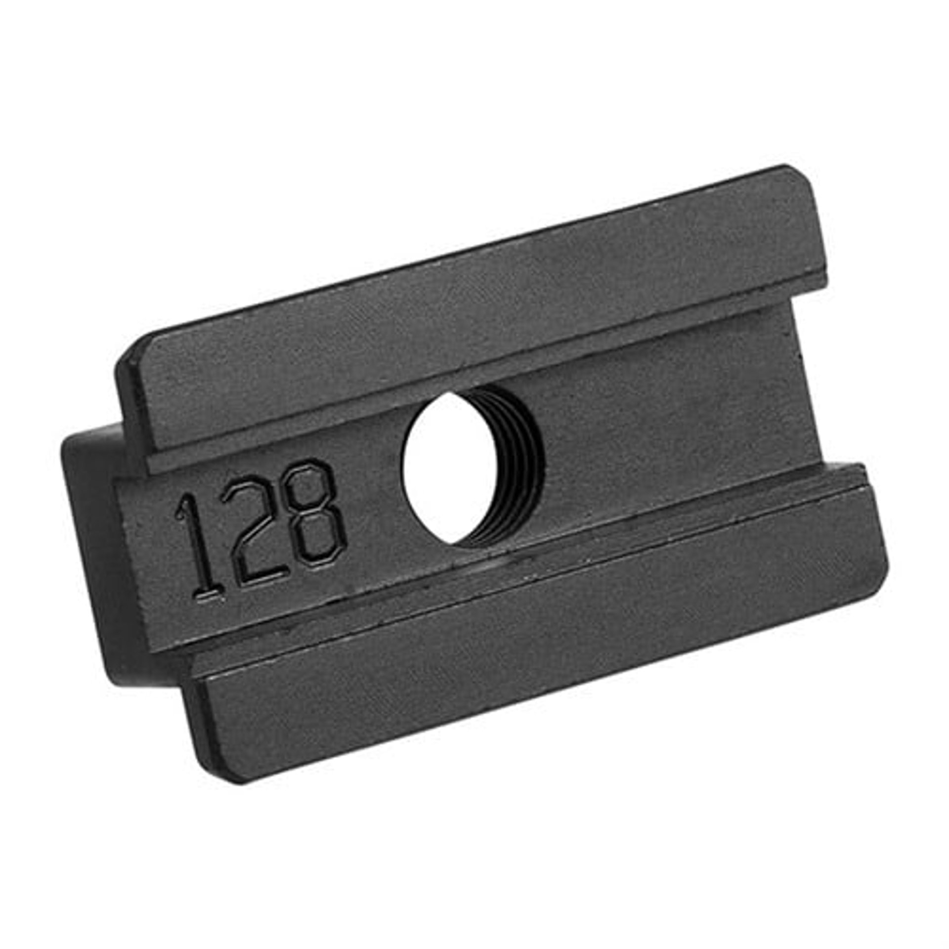 l_584-000-037_3.jpg