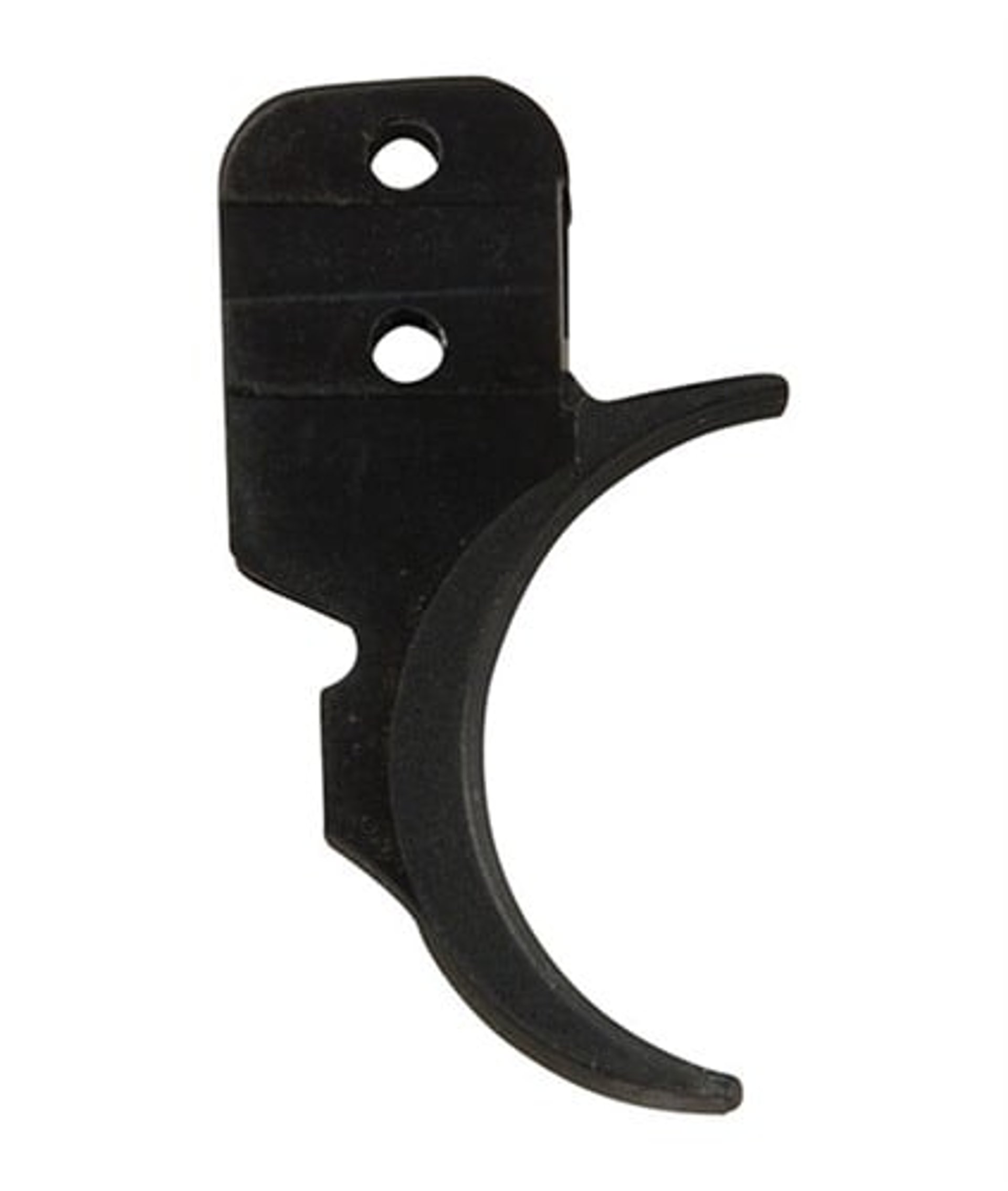 l_940000914_3.jpg