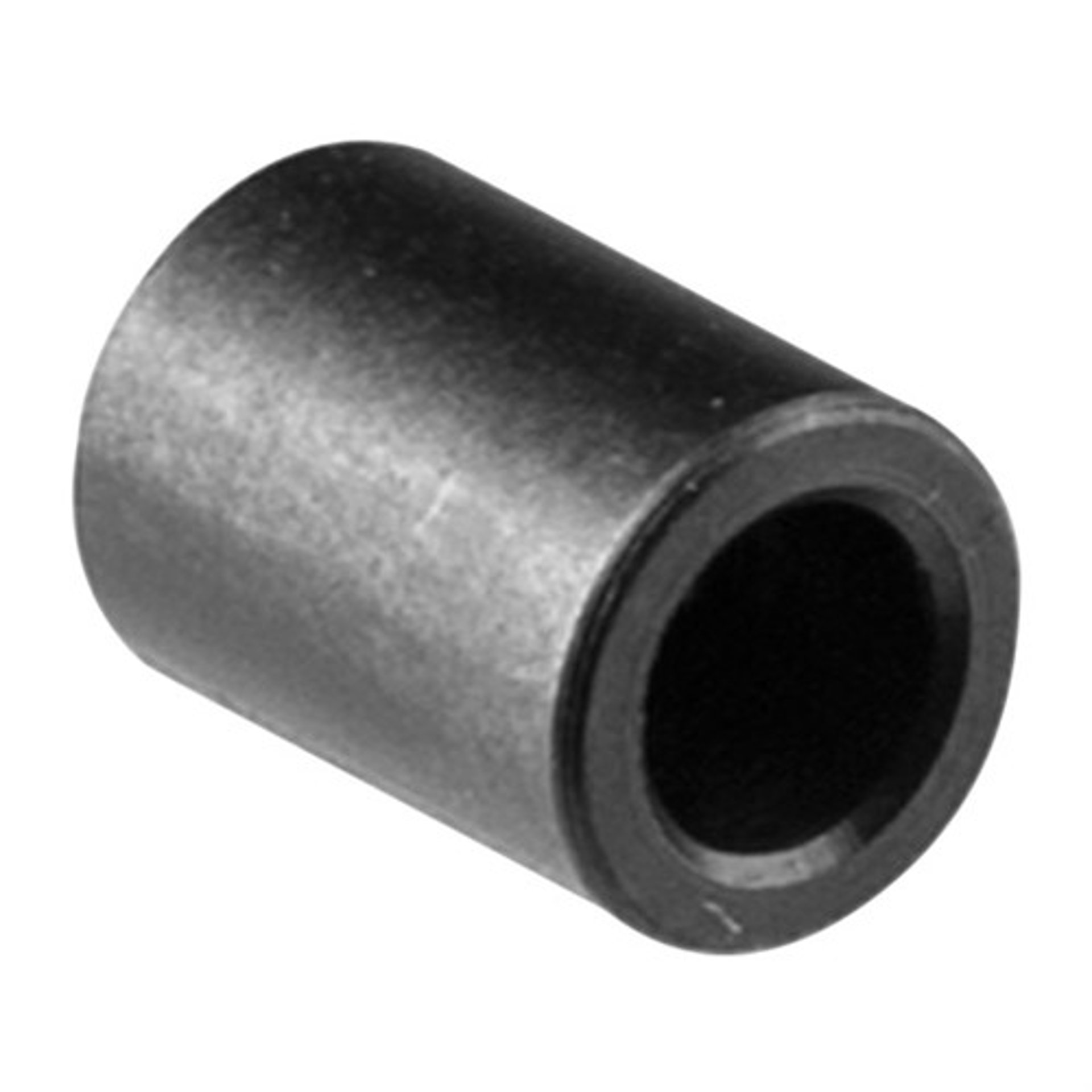 l_760000835_3.jpg