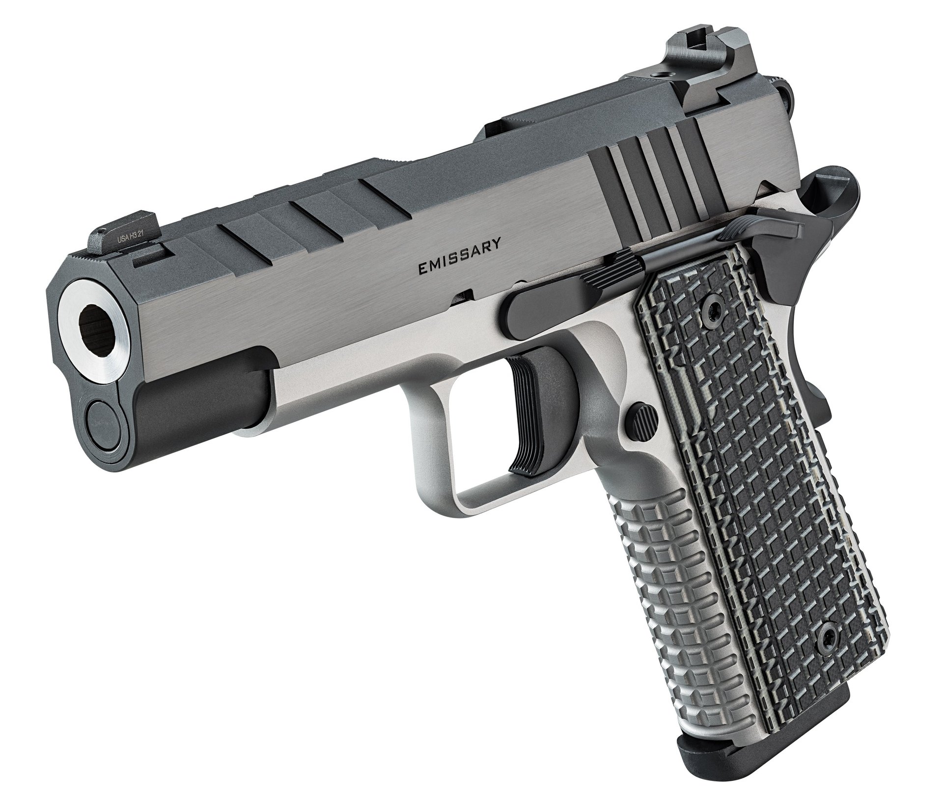 PX9217L 03.jpg