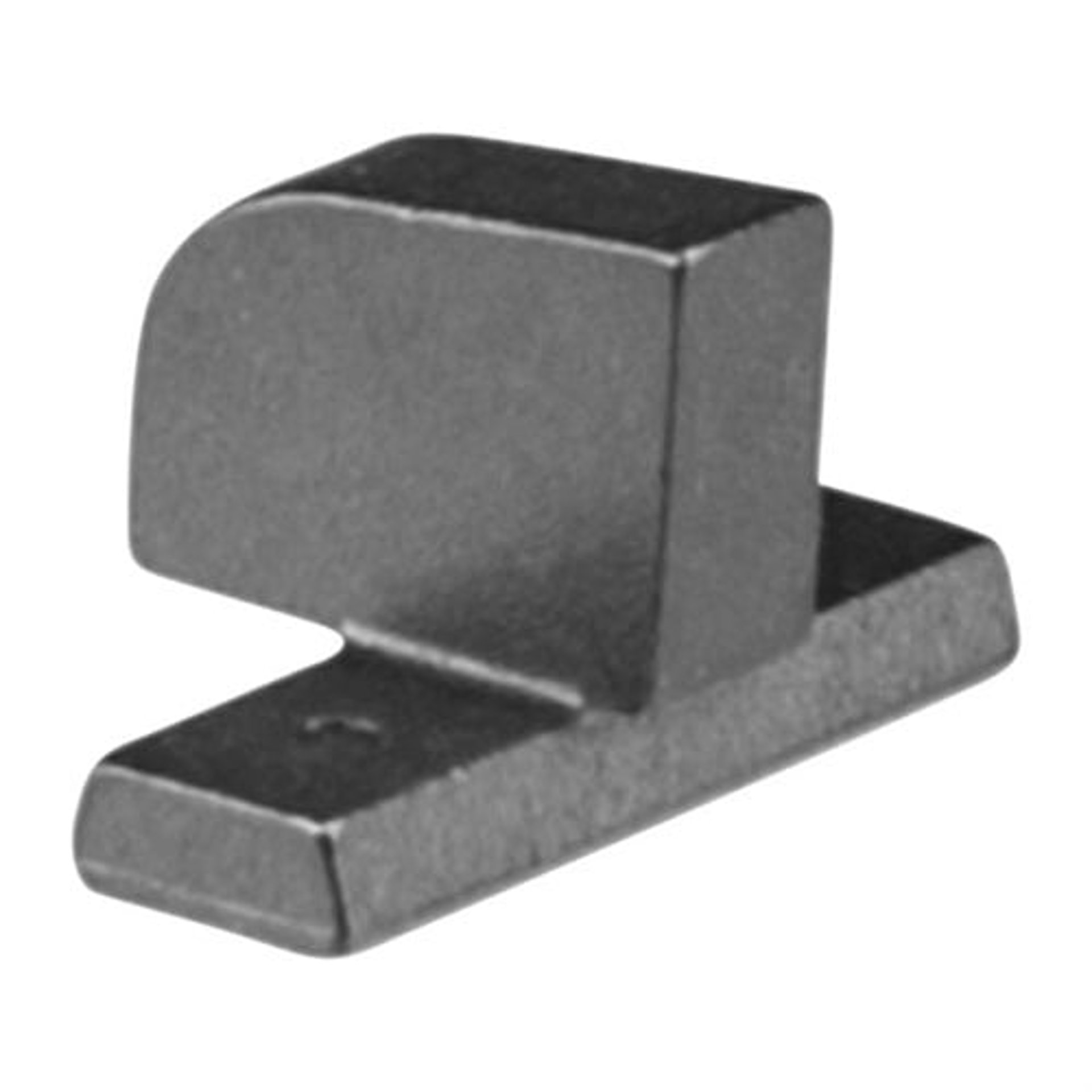 l_760000498_2.jpg