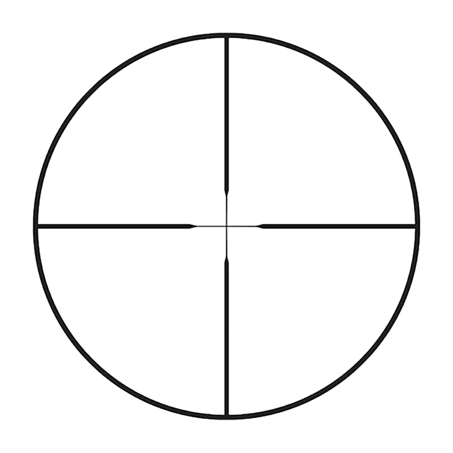 430102187_30.jpg