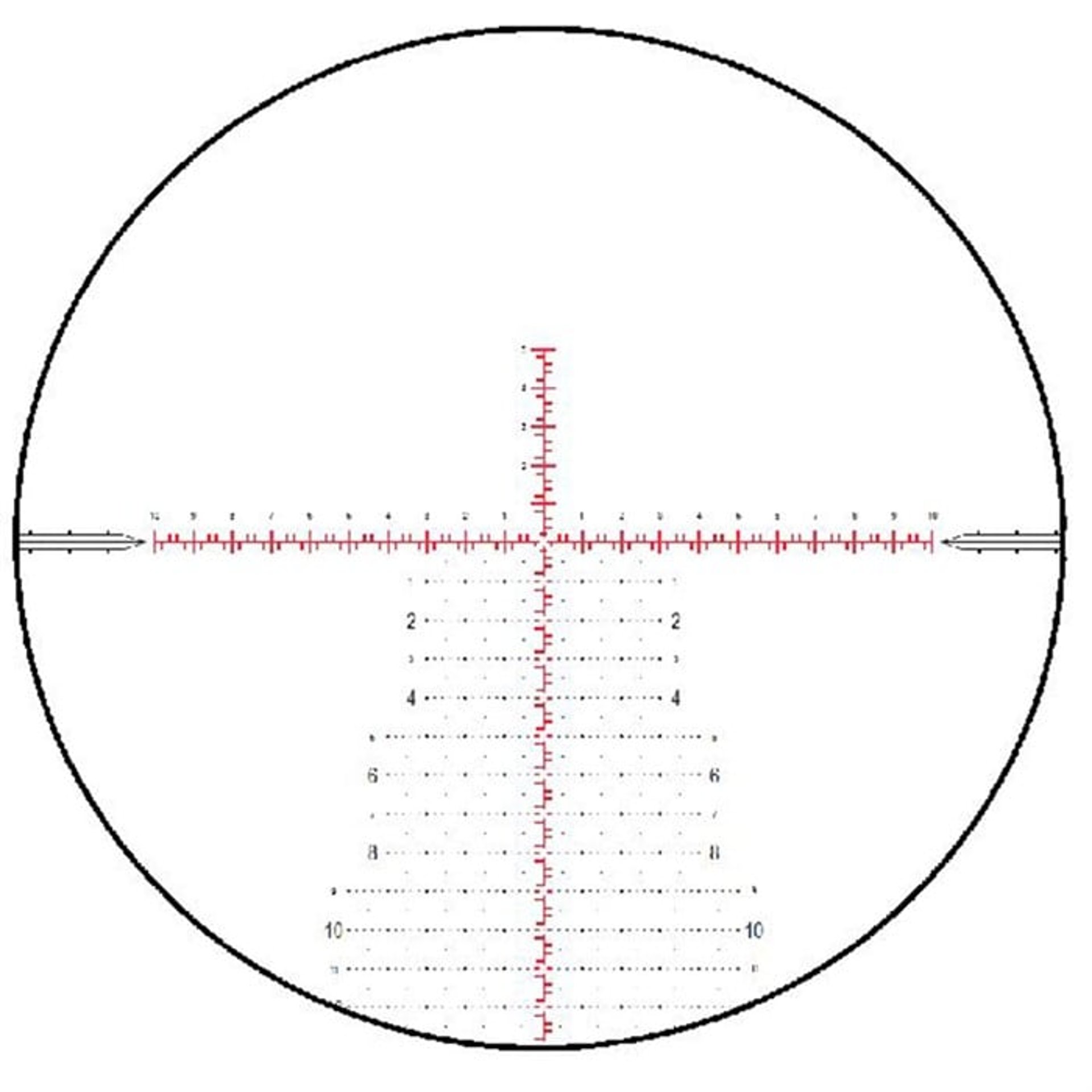 l_524000502_4.jpg