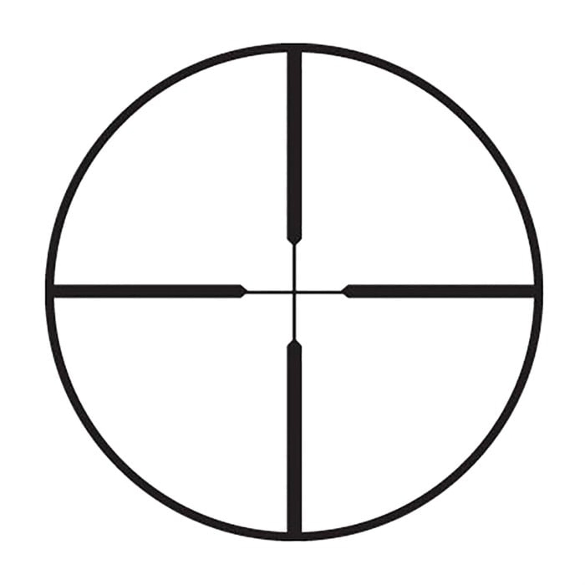 l_526000764_7.jpg